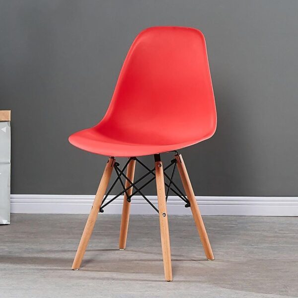 dining chairs, modern dining chairs, wooden dining chairs, upholstered dining chairs, leather dining chairs, armless dining chairs, high back dining chairs, dining chairs set of 2, dining chairs set of 4, fabric dining chairs, metal dining chairs, plastic dining chairs, luxury dining chairs, dining chairs Kenya, dining chairs Nairobi, padded dining chairs, contemporary dining chairs, rustic dining chairs, minimalist dining chairs, vintage dining chairs, farmhouse dining chairs, dining chairs with armrests, ergonomic dining chairs, dining room chairs, Scandinavian dining chairs, curved back dining chairs, dining chairs with cushions, solid wood dining chairs, grey dining chairs, white dining chairs, black dining chairs, brown dining chairs, tufted dining chairs, stylish dining chairs, affordable dining chairs, comfortable dining chairs, stackable dining chairs, indoor dining chairs, compact dining chairs, dining chairs for small spaces, dining chairs with metal legs, dining chairs with wooden legs, washable dining chairs, velvet dining chairs, dining chairs with handles, foldable dining chairs, classic dining chairs, elegant dining chairs, cushioned dining chairs, backrest dining chairs, designer dining chairs, best dining chairs for home, durable dining chairs, lightweight dining chairs, armrest dining chairs, dining chairs for office use, dining chairs for hotel, dining chairs for events, commercial dining chairs, outdoor dining chairs, luxury wooden dining chairs, affordable modern dining chairs, dining table chairs, comfortable seating dining chairs, wedding dining chairs, premium dining chairs, stackable plastic dining chairs, upholstered fabric dining chairs, home dining furniture, traditional dining chairs, mesh dining chairs, industrial style dining chairs, black metal dining chairs, formal dining chairs, heavy duty dining chairs, dining chairs for sale, online dining chairs Kenya, imported dining chairs, dining chairs with padded seat, dining chairs with slatted back, eco-friendly dining chairs, bamboo dining chairs, rattan dining chairs, cane dining chairs, synthetic leather dining chairs, luxury velvet dining chairs, soft fabric dining chairs, compact space-saving dining chairs, luxury kitchen dining chairs, set of 6 dining chairs, ergonomic kitchen dining chairs, tall back dining chairs, low back dining chairs, stylish wooden chairs, smooth finish dining chairs, matte black dining chairs, glossy dining chairs, armchair style dining chairs, cross back dining chairs, X-back dining chairs, L-shaped dining bench and chairs, dining chairs with chrome legs, luxury cushioned chairs for dining, kids dining chairs, easy clean dining chairs, modern home dining chairs, conference style dining chairs, guest dining chairs, hospitality dining chairs, foldable metal dining chairs, wedding banquet dining chairs, elegant banquet dining chairs, event seating dining chairs, padded banquet chairs, high quality dining chairs, custom-made dining chairs, best-selling dining chairs, top-rated dining chairs, Nairobi dining furniture, Kenya dining room chairs, buy dining chairs online Kenya, buy dining chairs online Nairobi, premium seating for dining, curved seat dining chairs, neutral tone dining chairs, high-end dining seating, decorative dining chairs, dining chairs with button tuft, plush dining chairs, adjustable dining chairs, wooden frame dining chairs, dining chairs for cafes, restaurant dining chairs, functional dining seating, aesthetic dining chairs, luxury home furniture, accent dining chairs, antique style dining chairs, formal home dining chairs, open back dining chairs, dining chairs in various colors, multi-colored dining chairs, decorative home dining chairs, smart dining furniture, practical dining seating, premium modern dining chairs, designer home dining chairs, refined wooden dining chairs, soft touch dining chairs, modern square dining chairs, dining chair collection, luxurious dining room chairs, and dining furniture deals Kenya.