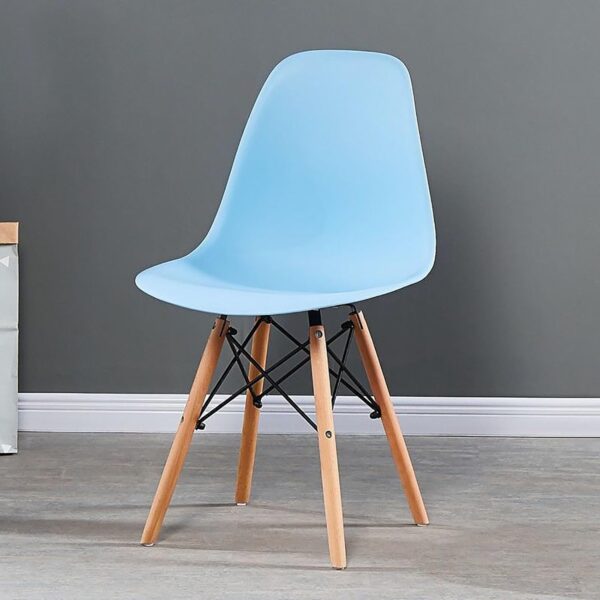 dining chairs, modern dining chairs, wooden dining chairs, upholstered dining chairs, leather dining chairs, armless dining chairs, high back dining chairs, dining chairs set of 2, dining chairs set of 4, fabric dining chairs, metal dining chairs, plastic dining chairs, luxury dining chairs, dining chairs Kenya, dining chairs Nairobi, padded dining chairs, contemporary dining chairs, rustic dining chairs, minimalist dining chairs, vintage dining chairs, farmhouse dining chairs, dining chairs with armrests, ergonomic dining chairs, dining room chairs, Scandinavian dining chairs, curved back dining chairs, dining chairs with cushions, solid wood dining chairs, grey dining chairs, white dining chairs, black dining chairs, brown dining chairs, tufted dining chairs, stylish dining chairs, affordable dining chairs, comfortable dining chairs, stackable dining chairs, indoor dining chairs, compact dining chairs, dining chairs for small spaces, dining chairs with metal legs, dining chairs with wooden legs, washable dining chairs, velvet dining chairs, dining chairs with handles, foldable dining chairs, classic dining chairs, elegant dining chairs, cushioned dining chairs, backrest dining chairs, designer dining chairs, best dining chairs for home, durable dining chairs, lightweight dining chairs, armrest dining chairs, dining chairs for office use, dining chairs for hotel, dining chairs for events, commercial dining chairs, outdoor dining chairs, luxury wooden dining chairs, affordable modern dining chairs, dining table chairs, comfortable seating dining chairs, wedding dining chairs, premium dining chairs, stackable plastic dining chairs, upholstered fabric dining chairs, home dining furniture, traditional dining chairs, mesh dining chairs, industrial style dining chairs, black metal dining chairs, formal dining chairs, heavy duty dining chairs, dining chairs for sale, online dining chairs Kenya, imported dining chairs, dining chairs with padded seat, dining chairs with slatted back, eco-friendly dining chairs, bamboo dining chairs, rattan dining chairs, cane dining chairs, synthetic leather dining chairs, luxury velvet dining chairs, soft fabric dining chairs, compact space-saving dining chairs, luxury kitchen dining chairs, set of 6 dining chairs, ergonomic kitchen dining chairs, tall back dining chairs, low back dining chairs, stylish wooden chairs, smooth finish dining chairs, matte black dining chairs, glossy dining chairs, armchair style dining chairs, cross back dining chairs, X-back dining chairs, L-shaped dining bench and chairs, dining chairs with chrome legs, luxury cushioned chairs for dining, kids dining chairs, easy clean dining chairs, modern home dining chairs, conference style dining chairs, guest dining chairs, hospitality dining chairs, foldable metal dining chairs, wedding banquet dining chairs, elegant banquet dining chairs, event seating dining chairs, padded banquet chairs, high quality dining chairs, custom-made dining chairs, best-selling dining chairs, top-rated dining chairs, Nairobi dining furniture, Kenya dining room chairs, buy dining chairs online Kenya, buy dining chairs online Nairobi, premium seating for dining, curved seat dining chairs, neutral tone dining chairs, high-end dining seating, decorative dining chairs, dining chairs with button tuft, plush dining chairs, adjustable dining chairs, wooden frame dining chairs, dining chairs for cafes, restaurant dining chairs, functional dining seating, aesthetic dining chairs, luxury home furniture, accent dining chairs, antique style dining chairs, formal home dining chairs, open back dining chairs, dining chairs in various colors, multi-colored dining chairs, decorative home dining chairs, smart dining furniture, practical dining seating, premium modern dining chairs, designer home dining chairs, refined wooden dining chairs, soft touch dining chairs, modern square dining chairs, dining chair collection, luxurious dining room chairs, and dining furniture deals Kenya.