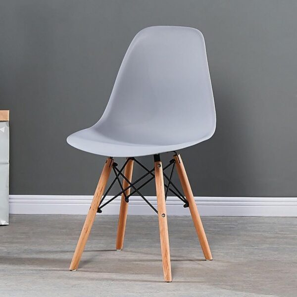 dining chairs, modern dining chairs, wooden dining chairs, upholstered dining chairs, leather dining chairs, armless dining chairs, high back dining chairs, dining chairs set of 2, dining chairs set of 4, fabric dining chairs, metal dining chairs, plastic dining chairs, luxury dining chairs, dining chairs Kenya, dining chairs Nairobi, padded dining chairs, contemporary dining chairs, rustic dining chairs, minimalist dining chairs, vintage dining chairs, farmhouse dining chairs, dining chairs with armrests, ergonomic dining chairs, dining room chairs, Scandinavian dining chairs, curved back dining chairs, dining chairs with cushions, solid wood dining chairs, grey dining chairs, white dining chairs, black dining chairs, brown dining chairs, tufted dining chairs, stylish dining chairs, affordable dining chairs, comfortable dining chairs, stackable dining chairs, indoor dining chairs, compact dining chairs, dining chairs for small spaces, dining chairs with metal legs, dining chairs with wooden legs, washable dining chairs, velvet dining chairs, dining chairs with handles, foldable dining chairs, classic dining chairs, elegant dining chairs, cushioned dining chairs, backrest dining chairs, designer dining chairs, best dining chairs for home, durable dining chairs, lightweight dining chairs, armrest dining chairs, dining chairs for office use, dining chairs for hotel, dining chairs for events, commercial dining chairs, outdoor dining chairs, luxury wooden dining chairs, affordable modern dining chairs, dining table chairs, comfortable seating dining chairs, wedding dining chairs, premium dining chairs, stackable plastic dining chairs, upholstered fabric dining chairs, home dining furniture, traditional dining chairs, mesh dining chairs, industrial style dining chairs, black metal dining chairs, formal dining chairs, heavy duty dining chairs, dining chairs for sale, online dining chairs Kenya, imported dining chairs, dining chairs with padded seat, dining chairs with slatted back, eco-friendly dining chairs, bamboo dining chairs, rattan dining chairs, cane dining chairs, synthetic leather dining chairs, luxury velvet dining chairs, soft fabric dining chairs, compact space-saving dining chairs, luxury kitchen dining chairs, set of 6 dining chairs, ergonomic kitchen dining chairs, tall back dining chairs, low back dining chairs, stylish wooden chairs, smooth finish dining chairs, matte black dining chairs, glossy dining chairs, armchair style dining chairs, cross back dining chairs, X-back dining chairs, L-shaped dining bench and chairs, dining chairs with chrome legs, luxury cushioned chairs for dining, kids dining chairs, easy clean dining chairs, modern home dining chairs, conference style dining chairs, guest dining chairs, hospitality dining chairs, foldable metal dining chairs, wedding banquet dining chairs, elegant banquet dining chairs, event seating dining chairs, padded banquet chairs, high quality dining chairs, custom-made dining chairs, best-selling dining chairs, top-rated dining chairs, Nairobi dining furniture, Kenya dining room chairs, buy dining chairs online Kenya, buy dining chairs online Nairobi, premium seating for dining, curved seat dining chairs, neutral tone dining chairs, high-end dining seating, decorative dining chairs, dining chairs with button tuft, plush dining chairs, adjustable dining chairs, wooden frame dining chairs, dining chairs for cafes, restaurant dining chairs, functional dining seating, aesthetic dining chairs, luxury home furniture, accent dining chairs, antique style dining chairs, formal home dining chairs, open back dining chairs, dining chairs in various colors, multi-colored dining chairs, decorative home dining chairs, smart dining furniture, practical dining seating, premium modern dining chairs, designer home dining chairs, refined wooden dining chairs, soft touch dining chairs, modern square dining chairs, dining chair collection, luxurious dining room chairs, and dining furniture deals Kenya.