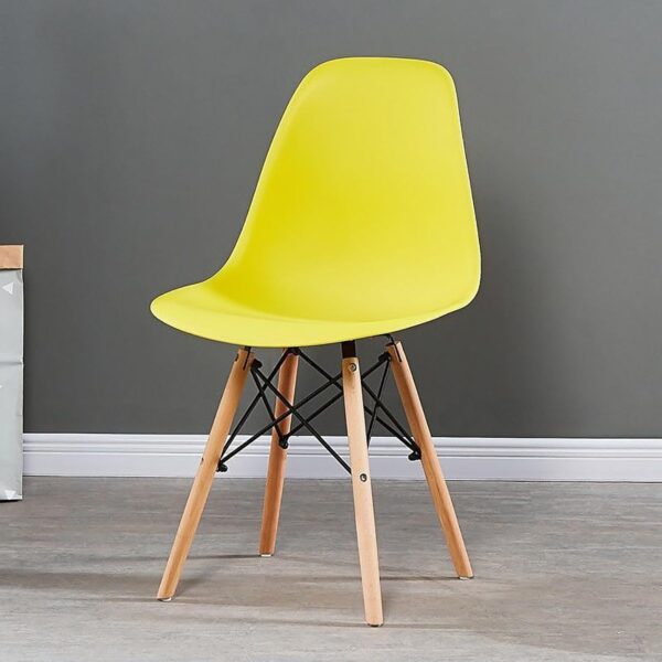 dining chairs, modern dining chairs, wooden dining chairs, upholstered dining chairs, leather dining chairs, armless dining chairs, high back dining chairs, dining chairs set of 2, dining chairs set of 4, fabric dining chairs, metal dining chairs, plastic dining chairs, luxury dining chairs, dining chairs Kenya, dining chairs Nairobi, padded dining chairs, contemporary dining chairs, rustic dining chairs, minimalist dining chairs, vintage dining chairs, farmhouse dining chairs, dining chairs with armrests, ergonomic dining chairs, dining room chairs, Scandinavian dining chairs, curved back dining chairs, dining chairs with cushions, solid wood dining chairs, grey dining chairs, white dining chairs, black dining chairs, brown dining chairs, tufted dining chairs, stylish dining chairs, affordable dining chairs, comfortable dining chairs, stackable dining chairs, indoor dining chairs, compact dining chairs, dining chairs for small spaces, dining chairs with metal legs, dining chairs with wooden legs, washable dining chairs, velvet dining chairs, dining chairs with handles, foldable dining chairs, classic dining chairs, elegant dining chairs, cushioned dining chairs, backrest dining chairs, designer dining chairs, best dining chairs for home, durable dining chairs, lightweight dining chairs, armrest dining chairs, dining chairs for office use, dining chairs for hotel, dining chairs for events, commercial dining chairs, outdoor dining chairs, luxury wooden dining chairs, affordable modern dining chairs, dining table chairs, comfortable seating dining chairs, wedding dining chairs, premium dining chairs, stackable plastic dining chairs, upholstered fabric dining chairs, home dining furniture, traditional dining chairs, mesh dining chairs, industrial style dining chairs, black metal dining chairs, formal dining chairs, heavy duty dining chairs, dining chairs for sale, online dining chairs Kenya, imported dining chairs, dining chairs with padded seat, dining chairs with slatted back, eco-friendly dining chairs, bamboo dining chairs, rattan dining chairs, cane dining chairs, synthetic leather dining chairs, luxury velvet dining chairs, soft fabric dining chairs, compact space-saving dining chairs, luxury kitchen dining chairs, set of 6 dining chairs, ergonomic kitchen dining chairs, tall back dining chairs, low back dining chairs, stylish wooden chairs, smooth finish dining chairs, matte black dining chairs, glossy dining chairs, armchair style dining chairs, cross back dining chairs, X-back dining chairs, L-shaped dining bench and chairs, dining chairs with chrome legs, luxury cushioned chairs for dining, kids dining chairs, easy clean dining chairs, modern home dining chairs, conference style dining chairs, guest dining chairs, hospitality dining chairs, foldable metal dining chairs, wedding banquet dining chairs, elegant banquet dining chairs, event seating dining chairs, padded banquet chairs, high quality dining chairs, custom-made dining chairs, best-selling dining chairs, top-rated dining chairs, Nairobi dining furniture, Kenya dining room chairs, buy dining chairs online Kenya, buy dining chairs online Nairobi, premium seating for dining, curved seat dining chairs, neutral tone dining chairs, high-end dining seating, decorative dining chairs, dining chairs with button tuft, plush dining chairs, adjustable dining chairs, wooden frame dining chairs, dining chairs for cafes, restaurant dining chairs, functional dining seating, aesthetic dining chairs, luxury home furniture, accent dining chairs, antique style dining chairs, formal home dining chairs, open back dining chairs, dining chairs in various colors, multi-colored dining chairs, decorative home dining chairs, smart dining furniture, practical dining seating, premium modern dining chairs, designer home dining chairs, refined wooden dining chairs, soft touch dining chairs, modern square dining chairs, dining chair collection, luxurious dining room chairs, and dining furniture deals Kenya.