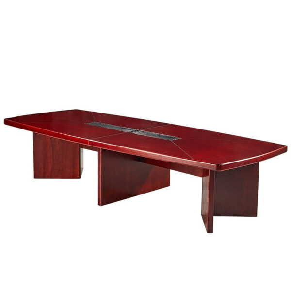 10-seater boardroom table, large boardroom table, executive 10-seater table, modern boardroom table, wooden boardroom table, luxury boardroom table, 10-person conference table, office boardroom table, 10-seat conference table, boardroom furniture, high-end boardroom table, spacious boardroom table, professional conference table, 10-seater office table, conference room table, office meeting table, elegant boardroom table, conference table with chairs, 10-seater table for office, executive office boardroom table, contemporary boardroom table, custom boardroom table, boardroom table set, large conference room table, formal boardroom table, high-quality boardroom table, office furniture for meetings, modern office boardroom table, sleek boardroom table, stylish boardroom table, luxury office table, wooden conference table, executive meeting table, large office table, boardroom table for large meetings, boardroom seating for 10, 10-seater executive table, modern office meeting table, premium boardroom table, wooden office boardroom table, boardroom table with storage, executive table for meetings, conference room furniture, 10-seater dining table, professional office table, boardroom table with modern design, meeting table for 10 people, large wooden conference table, custom-made boardroom table, office table with luxury design, spacious conference table, modern executive table, designer boardroom table, meeting table with luxury design, boardroom table for professional meetings, commercial boardroom table, stylish office meeting table, 10-person table for office, executive meeting room table, large office conference table, conference seating arrangement, boardroom furniture for large meetings.