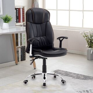 office seat, ergonomic office seat, executive office seat, mesh office seat, leather office seat, swivel office seat, high back office seat, adjustable office seat, office seat with wheels, office task seat, modern office seat, office seat Kenya, office seat Nairobi, lumbar support office seat, reclining office seat, computer office seat, office chair seat, office desk seat, best office seat, comfortable office seat, orthopedic office seat, luxury office seat, home office seat, rotating office seat, cushioned office seat, back support office seat, breathable mesh seat, office visitor seat, manager office seat, director office seat, staff office seat, office guest seat, professional office seat, rolling office seat, height adjustable office seat, heavy duty office seat, conference office seat, boardroom office seat, executive mesh seat, fabric office seat, padded office seat, office seat with armrests, ergonomic mesh office seat, leather executive seat, compact office seat, office stool seat, office seat with footrest, modern ergonomic seat, budget office seat, office training seat, imported office seat, best budget office seat, stylish office seat, reclining executive seat, office lounge seat, folding office seat, meeting room seat, heavy-duty mesh seat, premium office seat, orthopedic lumbar seat, curved back office seat, tilt tension seat, adjustable height seat, multifunction office seat, breathable office seat, durable office seat, flexible back support seat, executive leather seat, 360 degree swivel seat, fabric cushioned seat, chrome base office seat, mobile office seat, high quality office seat, low back office seat, ergonomic seat for work, workstation office seat, office seat for long hours, task desk seat, compact swivel seat, best ergonomic seat, ergonomic task seat, posture support office seat, spine friendly office seat, imported mesh seat, elite office seat, Kenya office seat prices, executive comfort seat, professional desk seat, office seat brands, office seat models, best seller office seat, orthopedic back support seat, back pain relief office seat, office gaming seat, luxury director seat, office seat for study, conference room seat, work from home seat, commercial office seat, eco-friendly office seat, adjustable armrest seat, soft cushion office seat, business office seat, visitor reception seat, mesh back seat, rolling desk seat, office armchair seat, office furniture seat, affordable office seat, workplace seat, seating for office, contemporary office seat, firm office seat, imported executive office seat, high back executive seat, all-day support office seat, office furniture Kenya, corporate office seat, reception area seat, smooth glide office seat, executive conference seat, office meeting seat, comfortable work seat, mesh ergonomic chair seat, modern office chair seat, leatherette office seat, task seating for office, home workstation seat, and office seating solution.