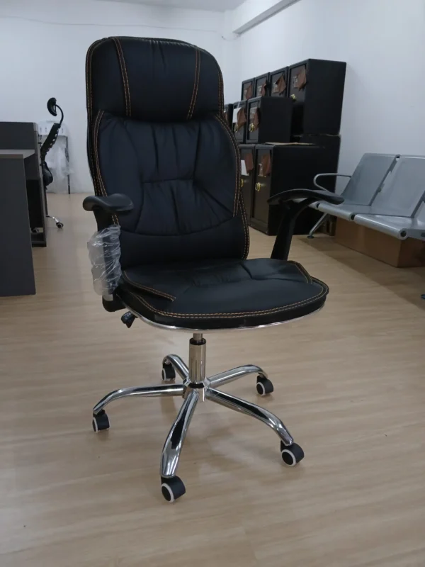 office seat, ergonomic office seat, executive office seat, mesh office seat, leather office seat, swivel office seat, high back office seat, adjustable office seat, office seat with wheels, office task seat, modern office seat, office seat Kenya, office seat Nairobi, lumbar support office seat, reclining office seat, computer office seat, office chair seat, office desk seat, best office seat, comfortable office seat, orthopedic office seat, luxury office seat, home office seat, rotating office seat, cushioned office seat, back support office seat, breathable mesh seat, office visitor seat, manager office seat, director office seat, staff office seat, office guest seat, professional office seat, rolling office seat, height adjustable office seat, heavy duty office seat, conference office seat, boardroom office seat, executive mesh seat, fabric office seat, padded office seat, office seat with armrests, ergonomic mesh office seat, leather executive seat, compact office seat, office stool seat, office seat with footrest, modern ergonomic seat, budget office seat, office training seat, imported office seat, best budget office seat, stylish office seat, reclining executive seat, office lounge seat, folding office seat, meeting room seat, heavy-duty mesh seat, premium office seat, orthopedic lumbar seat, curved back office seat, tilt tension seat, adjustable height seat, multifunction office seat, breathable office seat, durable office seat, flexible back support seat, executive leather seat, 360 degree swivel seat, fabric cushioned seat, chrome base office seat, mobile office seat, high quality office seat, low back office seat, ergonomic seat for work, workstation office seat, office seat for long hours, task desk seat, compact swivel seat, best ergonomic seat, ergonomic task seat, posture support office seat, spine friendly office seat, imported mesh seat, elite office seat, Kenya office seat prices, executive comfort seat, professional desk seat, office seat brands, office seat models, best seller office seat, orthopedic back support seat, back pain relief office seat, office gaming seat, luxury director seat, office seat for study, conference room seat, work from home seat, commercial office seat, eco-friendly office seat, adjustable armrest seat, soft cushion office seat, business office seat, visitor reception seat, mesh back seat, rolling desk seat, office armchair seat, office furniture seat, affordable office seat, workplace seat, seating for office, contemporary office seat, firm office seat, imported executive office seat, high back executive seat, all-day support office seat, office furniture Kenya, corporate office seat, reception area seat, smooth glide office seat, executive conference seat, office meeting seat, comfortable work seat, mesh ergonomic chair seat, modern office chair seat, leatherette office seat, task seating for office, home workstation seat, and office seating solution.