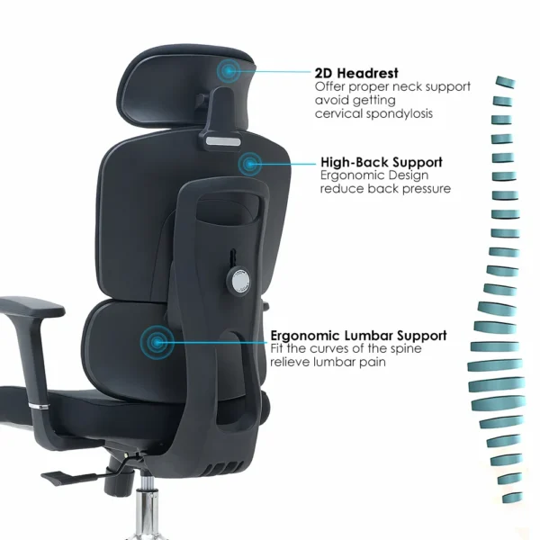 orthopedic office seat, ergonomic office chair, office chair for back pain, orthopedic desk chair, lumbar support office chair, ergonomic desk chair, orthopedic ergonomic chair, office chair with lumbar support, office chair for posture, orthopedic chair for office, comfortable office chair, high-back orthopedic chair, office chair for spine support, ergonomic orthopedic chair, office chair with back support, orthopedic executive chair, adjustable orthopedic office chair, orthopedic swivel chair, office chair with lumbar cushion, orthopedic task chair, ergonomic office seating, orthopedic computer chair, office chair for long hours, orthopedic work chair, orthopedic office seating, best orthopedic office chair, office chair for lower back pain, orthopedic chair with armrests, orthopedic mesh office chair, orthopedic chair for desk, high-quality orthopedic office chair, office chair with adjustable height, orthopedic chair with memory foam, orthopedic office chair for home, orthopedic chair with tilt function, orthopedic chair for desk work, office chair with ergonomic features, orthopedic office chair with footrest, ergonomic office chair with lumbar support, orthopedic chair with adjustable arms, orthopedic chair for office workers, orthopedic chair with padded seat, ergonomic seating for office, orthopedic computer desk chair, comfortable ergonomic chair, office chair with ergonomic lumbar support, office chair for sitting long hours, orthopedic desk seating, orthopedic office chair with adjustable backrest, office chair for spine alignment, orthopedic office chair with headrest, orthopedic chair for workstations, ergonomic lumbar support chair, orthopedic chair for work, adjustable office chair for back pain, orthopedic office chair with cushion, high-back ergonomic office chair, orthopedic task seating, office chair with orthopedic design, comfortable office desk chair, ergonomic office chair with headrest, lumbar support office desk chair, orthopedic office chair with armrest, office chair for back health, orthopedic chair for lumbar support, orthopedic chair for office work, office task chair with lumbar support, office chair for spinal health, ergonomic back support chair, office chair with full lumbar support, orthopedic swivel desk chair, orthopedic executive seating, office chair with ergonomic lumbar back support, orthopedic desk chair for long hours, orthopedic chair for posture correction, ergonomic office task chair, chair for office back pain, orthopedic chair with adjustable tilt, orthopedic ergonomic seating for office, office chair with adjustable back lumbar support, orthopedic chair for desk use, comfortable orthopedic seating, ergonomic seating for office workers, orthopedic office chair with memory foam cushion, desk chair with back support, orthopedic office chair with armrest, ergonomic seating for long hours, orthopedic chair with back and neck support, orthopedic office chair for home use, adjustable lumbar support chair, office chair for spinal alignment, orthopedic desk chair with tilt mechanism, orthopedic chair with adjustable back support, ergonomic seating for professional use, office chair with ergonomic backrest, orthopedic chair for comfortable sitting, premium orthopedic office chair, orthopedic chair for ergonomic workspaces, comfortable desk chair for back pain, orthopedic work chair with lumbar support, ergonomic chair for long working hours, orthopedic office chair for comfort, orthopedic office desk seating, office chair with adjustable backrest, ergonomic office chair with memory foam, orthopedic chair for desk workstations.