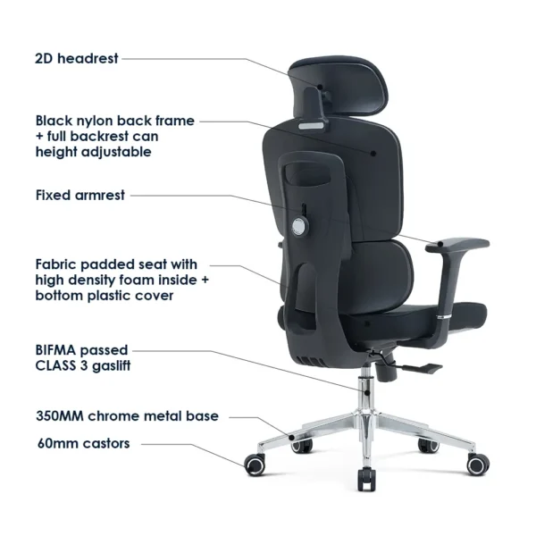 orthopedic office seat, ergonomic office chair, office chair for back pain, orthopedic desk chair, lumbar support office chair, ergonomic desk chair, orthopedic ergonomic chair, office chair with lumbar support, office chair for posture, orthopedic chair for office, comfortable office chair, high-back orthopedic chair, office chair for spine support, ergonomic orthopedic chair, office chair with back support, orthopedic executive chair, adjustable orthopedic office chair, orthopedic swivel chair, office chair with lumbar cushion, orthopedic task chair, ergonomic office seating, orthopedic computer chair, office chair for long hours, orthopedic work chair, orthopedic office seating, best orthopedic office chair, office chair for lower back pain, orthopedic chair with armrests, orthopedic mesh office chair, orthopedic chair for desk, high-quality orthopedic office chair, office chair with adjustable height, orthopedic chair with memory foam, orthopedic office chair for home, orthopedic chair with tilt function, orthopedic chair for desk work, office chair with ergonomic features, orthopedic office chair with footrest, ergonomic office chair with lumbar support, orthopedic chair with adjustable arms, orthopedic chair for office workers, orthopedic chair with padded seat, ergonomic seating for office, orthopedic computer desk chair, comfortable ergonomic chair, office chair with ergonomic lumbar support, office chair for sitting long hours, orthopedic desk seating, orthopedic office chair with adjustable backrest, office chair for spine alignment, orthopedic office chair with headrest, orthopedic chair for workstations, ergonomic lumbar support chair, orthopedic chair for work, adjustable office chair for back pain, orthopedic office chair with cushion, high-back ergonomic office chair, orthopedic task seating, office chair with orthopedic design, comfortable office desk chair, ergonomic office chair with headrest, lumbar support office desk chair, orthopedic office chair with armrest, office chair for back health, orthopedic chair for lumbar support, orthopedic chair for office work, office task chair with lumbar support, office chair for spinal health, ergonomic back support chair, office chair with full lumbar support, orthopedic swivel desk chair, orthopedic executive seating, office chair with ergonomic lumbar back support, orthopedic desk chair for long hours, orthopedic chair for posture correction, ergonomic office task chair, chair for office back pain, orthopedic chair with adjustable tilt, orthopedic ergonomic seating for office, office chair with adjustable back lumbar support, orthopedic chair for desk use, comfortable orthopedic seating, ergonomic seating for office workers, orthopedic office chair with memory foam cushion, desk chair with back support, orthopedic office chair with armrest, ergonomic seating for long hours, orthopedic chair with back and neck support, orthopedic office chair for home use, adjustable lumbar support chair, office chair for spinal alignment, orthopedic desk chair with tilt mechanism, orthopedic chair with adjustable back support, ergonomic seating for professional use, office chair with ergonomic backrest, orthopedic chair for comfortable sitting, premium orthopedic office chair, orthopedic chair for ergonomic workspaces, comfortable desk chair for back pain, orthopedic work chair with lumbar support, ergonomic chair for long working hours, orthopedic office chair for comfort, orthopedic office desk seating, office chair with adjustable backrest, ergonomic office chair with memory foam, orthopedic chair for desk workstations.