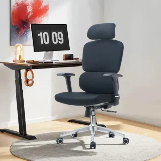 orthopedic office seat, ergonomic office chair, office chair for back pain, orthopedic desk chair, lumbar support office chair, ergonomic desk chair, orthopedic ergonomic chair, office chair with lumbar support, office chair for posture, orthopedic chair for office, comfortable office chair, high-back orthopedic chair, office chair for spine support, ergonomic orthopedic chair, office chair with back support, orthopedic executive chair, adjustable orthopedic office chair, orthopedic swivel chair, office chair with lumbar cushion, orthopedic task chair, ergonomic office seating, orthopedic computer chair, office chair for long hours, orthopedic work chair, orthopedic office seating, best orthopedic office chair, office chair for lower back pain, orthopedic chair with armrests, orthopedic mesh office chair, orthopedic chair for desk, high-quality orthopedic office chair, office chair with adjustable height, orthopedic chair with memory foam, orthopedic office chair for home, orthopedic chair with tilt function, orthopedic chair for desk work, office chair with ergonomic features, orthopedic office chair with footrest, ergonomic office chair with lumbar support, orthopedic chair with adjustable arms, orthopedic chair for office workers, orthopedic chair with padded seat, ergonomic seating for office, orthopedic computer desk chair, comfortable ergonomic chair, office chair with ergonomic lumbar support, office chair for sitting long hours, orthopedic desk seating, orthopedic office chair with adjustable backrest, office chair for spine alignment, orthopedic office chair with headrest, orthopedic chair for workstations, ergonomic lumbar support chair, orthopedic chair for work, adjustable office chair for back pain, orthopedic office chair with cushion, high-back ergonomic office chair, orthopedic task seating, office chair with orthopedic design, comfortable office desk chair, ergonomic office chair with headrest, lumbar support office desk chair, orthopedic office chair with armrest, office chair for back health, orthopedic chair for lumbar support, orthopedic chair for office work, office task chair with lumbar support, office chair for spinal health, ergonomic back support chair, office chair with full lumbar support, orthopedic swivel desk chair, orthopedic executive seating, office chair with ergonomic lumbar back support, orthopedic desk chair for long hours, orthopedic chair for posture correction, ergonomic office task chair, chair for office back pain, orthopedic chair with adjustable tilt, orthopedic ergonomic seating for office, office chair with adjustable back lumbar support, orthopedic chair for desk use, comfortable orthopedic seating, ergonomic seating for office workers, orthopedic office chair with memory foam cushion, desk chair with back support, orthopedic office chair with armrest, ergonomic seating for long hours, orthopedic chair with back and neck support, orthopedic office chair for home use, adjustable lumbar support chair, office chair for spinal alignment, orthopedic desk chair with tilt mechanism, orthopedic chair with adjustable back support, ergonomic seating for professional use, office chair with ergonomic backrest, orthopedic chair for comfortable sitting, premium orthopedic office chair, orthopedic chair for ergonomic workspaces, comfortable desk chair for back pain, orthopedic work chair with lumbar support, ergonomic chair for long working hours, orthopedic office chair for comfort, orthopedic office desk seating, office chair with adjustable backrest, ergonomic office chair with memory foam, orthopedic chair for desk workstations.