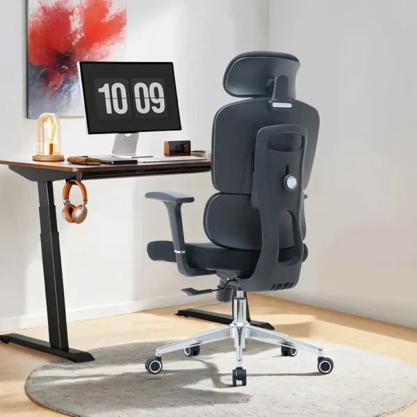 orthopedic office seat, ergonomic office chair, office chair for back pain, orthopedic desk chair, lumbar support office chair, ergonomic desk chair, orthopedic ergonomic chair, office chair with lumbar support, office chair for posture, orthopedic chair for office, comfortable office chair, high-back orthopedic chair, office chair for spine support, ergonomic orthopedic chair, office chair with back support, orthopedic executive chair, adjustable orthopedic office chair, orthopedic swivel chair, office chair with lumbar cushion, orthopedic task chair, ergonomic office seating, orthopedic computer chair, office chair for long hours, orthopedic work chair, orthopedic office seating, best orthopedic office chair, office chair for lower back pain, orthopedic chair with armrests, orthopedic mesh office chair, orthopedic chair for desk, high-quality orthopedic office chair, office chair with adjustable height, orthopedic chair with memory foam, orthopedic office chair for home, orthopedic chair with tilt function, orthopedic chair for desk work, office chair with ergonomic features, orthopedic office chair with footrest, ergonomic office chair with lumbar support, orthopedic chair with adjustable arms, orthopedic chair for office workers, orthopedic chair with padded seat, ergonomic seating for office, orthopedic computer desk chair, comfortable ergonomic chair, office chair with ergonomic lumbar support, office chair for sitting long hours, orthopedic desk seating, orthopedic office chair with adjustable backrest, office chair for spine alignment, orthopedic office chair with headrest, orthopedic chair for workstations, ergonomic lumbar support chair, orthopedic chair for work, adjustable office chair for back pain, orthopedic office chair with cushion, high-back ergonomic office chair, orthopedic task seating, office chair with orthopedic design, comfortable office desk chair, ergonomic office chair with headrest, lumbar support office desk chair, orthopedic office chair with armrest, office chair for back health, orthopedic chair for lumbar support, orthopedic chair for office work, office task chair with lumbar support, office chair for spinal health, ergonomic back support chair, office chair with full lumbar support, orthopedic swivel desk chair, orthopedic executive seating, office chair with ergonomic lumbar back support, orthopedic desk chair for long hours, orthopedic chair for posture correction, ergonomic office task chair, chair for office back pain, orthopedic chair with adjustable tilt, orthopedic ergonomic seating for office, office chair with adjustable back lumbar support, orthopedic chair for desk use, comfortable orthopedic seating, ergonomic seating for office workers, orthopedic office chair with memory foam cushion, desk chair with back support, orthopedic office chair with armrest, ergonomic seating for long hours, orthopedic chair with back and neck support, orthopedic office chair for home use, adjustable lumbar support chair, office chair for spinal alignment, orthopedic desk chair with tilt mechanism, orthopedic chair with adjustable back support, ergonomic seating for professional use, office chair with ergonomic backrest, orthopedic chair for comfortable sitting, premium orthopedic office chair, orthopedic chair for ergonomic workspaces, comfortable desk chair for back pain, orthopedic work chair with lumbar support, ergonomic chair for long working hours, orthopedic office chair for comfort, orthopedic office desk seating, office chair with adjustable backrest, ergonomic office chair with memory foam, orthopedic chair for desk workstations.