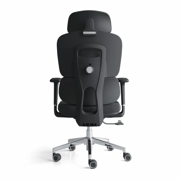 orthopedic office seat, ergonomic office chair, office chair for back pain, orthopedic desk chair, lumbar support office chair, ergonomic desk chair, orthopedic ergonomic chair, office chair with lumbar support, office chair for posture, orthopedic chair for office, comfortable office chair, high-back orthopedic chair, office chair for spine support, ergonomic orthopedic chair, office chair with back support, orthopedic executive chair, adjustable orthopedic office chair, orthopedic swivel chair, office chair with lumbar cushion, orthopedic task chair, ergonomic office seating, orthopedic computer chair, office chair for long hours, orthopedic work chair, orthopedic office seating, best orthopedic office chair, office chair for lower back pain, orthopedic chair with armrests, orthopedic mesh office chair, orthopedic chair for desk, high-quality orthopedic office chair, office chair with adjustable height, orthopedic chair with memory foam, orthopedic office chair for home, orthopedic chair with tilt function, orthopedic chair for desk work, office chair with ergonomic features, orthopedic office chair with footrest, ergonomic office chair with lumbar support, orthopedic chair with adjustable arms, orthopedic chair for office workers, orthopedic chair with padded seat, ergonomic seating for office, orthopedic computer desk chair, comfortable ergonomic chair, office chair with ergonomic lumbar support, office chair for sitting long hours, orthopedic desk seating, orthopedic office chair with adjustable backrest, office chair for spine alignment, orthopedic office chair with headrest, orthopedic chair for workstations, ergonomic lumbar support chair, orthopedic chair for work, adjustable office chair for back pain, orthopedic office chair with cushion, high-back ergonomic office chair, orthopedic task seating, office chair with orthopedic design, comfortable office desk chair, ergonomic office chair with headrest, lumbar support office desk chair, orthopedic office chair with armrest, office chair for back health, orthopedic chair for lumbar support, orthopedic chair for office work, office task chair with lumbar support, office chair for spinal health, ergonomic back support chair, office chair with full lumbar support, orthopedic swivel desk chair, orthopedic executive seating, office chair with ergonomic lumbar back support, orthopedic desk chair for long hours, orthopedic chair for posture correction, ergonomic office task chair, chair for office back pain, orthopedic chair with adjustable tilt, orthopedic ergonomic seating for office, office chair with adjustable back lumbar support, orthopedic chair for desk use, comfortable orthopedic seating, ergonomic seating for office workers, orthopedic office chair with memory foam cushion, desk chair with back support, orthopedic office chair with armrest, ergonomic seating for long hours, orthopedic chair with back and neck support, orthopedic office chair for home use, adjustable lumbar support chair, office chair for spinal alignment, orthopedic desk chair with tilt mechanism, orthopedic chair with adjustable back support, ergonomic seating for professional use, office chair with ergonomic backrest, orthopedic chair for comfortable sitting, premium orthopedic office chair, orthopedic chair for ergonomic workspaces, comfortable desk chair for back pain, orthopedic work chair with lumbar support, ergonomic chair for long working hours, orthopedic office chair for comfort, orthopedic office desk seating, office chair with adjustable backrest, ergonomic office chair with memory foam, orthopedic chair for desk workstations.
