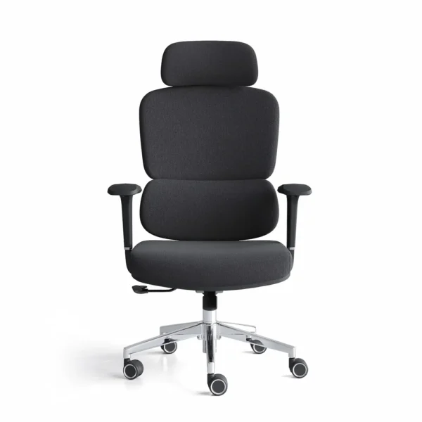 orthopedic office seat, ergonomic office chair, office chair for back pain, orthopedic desk chair, lumbar support office chair, ergonomic desk chair, orthopedic ergonomic chair, office chair with lumbar support, office chair for posture, orthopedic chair for office, comfortable office chair, high-back orthopedic chair, office chair for spine support, ergonomic orthopedic chair, office chair with back support, orthopedic executive chair, adjustable orthopedic office chair, orthopedic swivel chair, office chair with lumbar cushion, orthopedic task chair, ergonomic office seating, orthopedic computer chair, office chair for long hours, orthopedic work chair, orthopedic office seating, best orthopedic office chair, office chair for lower back pain, orthopedic chair with armrests, orthopedic mesh office chair, orthopedic chair for desk, high-quality orthopedic office chair, office chair with adjustable height, orthopedic chair with memory foam, orthopedic office chair for home, orthopedic chair with tilt function, orthopedic chair for desk work, office chair with ergonomic features, orthopedic office chair with footrest, ergonomic office chair with lumbar support, orthopedic chair with adjustable arms, orthopedic chair for office workers, orthopedic chair with padded seat, ergonomic seating for office, orthopedic computer desk chair, comfortable ergonomic chair, office chair with ergonomic lumbar support, office chair for sitting long hours, orthopedic desk seating, orthopedic office chair with adjustable backrest, office chair for spine alignment, orthopedic office chair with headrest, orthopedic chair for workstations, ergonomic lumbar support chair, orthopedic chair for work, adjustable office chair for back pain, orthopedic office chair with cushion, high-back ergonomic office chair, orthopedic task seating, office chair with orthopedic design, comfortable office desk chair, ergonomic office chair with headrest, lumbar support office desk chair, orthopedic office chair with armrest, office chair for back health, orthopedic chair for lumbar support, orthopedic chair for office work, office task chair with lumbar support, office chair for spinal health, ergonomic back support chair, office chair with full lumbar support, orthopedic swivel desk chair, orthopedic executive seating, office chair with ergonomic lumbar back support, orthopedic desk chair for long hours, orthopedic chair for posture correction, ergonomic office task chair, chair for office back pain, orthopedic chair with adjustable tilt, orthopedic ergonomic seating for office, office chair with adjustable back lumbar support, orthopedic chair for desk use, comfortable orthopedic seating, ergonomic seating for office workers, orthopedic office chair with memory foam cushion, desk chair with back support, orthopedic office chair with armrest, ergonomic seating for long hours, orthopedic chair with back and neck support, orthopedic office chair for home use, adjustable lumbar support chair, office chair for spinal alignment, orthopedic desk chair with tilt mechanism, orthopedic chair with adjustable back support, ergonomic seating for professional use, office chair with ergonomic backrest, orthopedic chair for comfortable sitting, premium orthopedic office chair, orthopedic chair for ergonomic workspaces, comfortable desk chair for back pain, orthopedic work chair with lumbar support, ergonomic chair for long working hours, orthopedic office chair for comfort, orthopedic office desk seating, office chair with adjustable backrest, ergonomic office chair with memory foam, orthopedic chair for desk workstations.