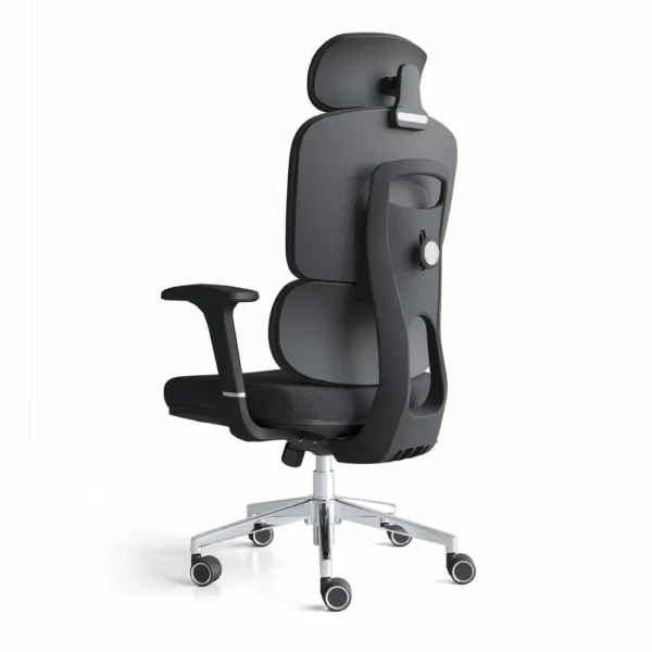 orthopedic office seat, ergonomic office chair, office chair for back pain, orthopedic desk chair, lumbar support office chair, ergonomic desk chair, orthopedic ergonomic chair, office chair with lumbar support, office chair for posture, orthopedic chair for office, comfortable office chair, high-back orthopedic chair, office chair for spine support, ergonomic orthopedic chair, office chair with back support, orthopedic executive chair, adjustable orthopedic office chair, orthopedic swivel chair, office chair with lumbar cushion, orthopedic task chair, ergonomic office seating, orthopedic computer chair, office chair for long hours, orthopedic work chair, orthopedic office seating, best orthopedic office chair, office chair for lower back pain, orthopedic chair with armrests, orthopedic mesh office chair, orthopedic chair for desk, high-quality orthopedic office chair, office chair with adjustable height, orthopedic chair with memory foam, orthopedic office chair for home, orthopedic chair with tilt function, orthopedic chair for desk work, office chair with ergonomic features, orthopedic office chair with footrest, ergonomic office chair with lumbar support, orthopedic chair with adjustable arms, orthopedic chair for office workers, orthopedic chair with padded seat, ergonomic seating for office, orthopedic computer desk chair, comfortable ergonomic chair, office chair with ergonomic lumbar support, office chair for sitting long hours, orthopedic desk seating, orthopedic office chair with adjustable backrest, office chair for spine alignment, orthopedic office chair with headrest, orthopedic chair for workstations, ergonomic lumbar support chair, orthopedic chair for work, adjustable office chair for back pain, orthopedic office chair with cushion, high-back ergonomic office chair, orthopedic task seating, office chair with orthopedic design, comfortable office desk chair, ergonomic office chair with headrest, lumbar support office desk chair, orthopedic office chair with armrest, office chair for back health, orthopedic chair for lumbar support, orthopedic chair for office work, office task chair with lumbar support, office chair for spinal health, ergonomic back support chair, office chair with full lumbar support, orthopedic swivel desk chair, orthopedic executive seating, office chair with ergonomic lumbar back support, orthopedic desk chair for long hours, orthopedic chair for posture correction, ergonomic office task chair, chair for office back pain, orthopedic chair with adjustable tilt, orthopedic ergonomic seating for office, office chair with adjustable back lumbar support, orthopedic chair for desk use, comfortable orthopedic seating, ergonomic seating for office workers, orthopedic office chair with memory foam cushion, desk chair with back support, orthopedic office chair with armrest, ergonomic seating for long hours, orthopedic chair with back and neck support, orthopedic office chair for home use, adjustable lumbar support chair, office chair for spinal alignment, orthopedic desk chair with tilt mechanism, orthopedic chair with adjustable back support, ergonomic seating for professional use, office chair with ergonomic backrest, orthopedic chair for comfortable sitting, premium orthopedic office chair, orthopedic chair for ergonomic workspaces, comfortable desk chair for back pain, orthopedic work chair with lumbar support, ergonomic chair for long working hours, orthopedic office chair for comfort, orthopedic office desk seating, office chair with adjustable backrest, ergonomic office chair with memory foam, orthopedic chair for desk workstations.