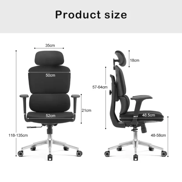 orthopedic office seat, ergonomic office chair, office chair for back pain, orthopedic desk chair, lumbar support office chair, ergonomic desk chair, orthopedic ergonomic chair, office chair with lumbar support, office chair for posture, orthopedic chair for office, comfortable office chair, high-back orthopedic chair, office chair for spine support, ergonomic orthopedic chair, office chair with back support, orthopedic executive chair, adjustable orthopedic office chair, orthopedic swivel chair, office chair with lumbar cushion, orthopedic task chair, ergonomic office seating, orthopedic computer chair, office chair for long hours, orthopedic work chair, orthopedic office seating, best orthopedic office chair, office chair for lower back pain, orthopedic chair with armrests, orthopedic mesh office chair, orthopedic chair for desk, high-quality orthopedic office chair, office chair with adjustable height, orthopedic chair with memory foam, orthopedic office chair for home, orthopedic chair with tilt function, orthopedic chair for desk work, office chair with ergonomic features, orthopedic office chair with footrest, ergonomic office chair with lumbar support, orthopedic chair with adjustable arms, orthopedic chair for office workers, orthopedic chair with padded seat, ergonomic seating for office, orthopedic computer desk chair, comfortable ergonomic chair, office chair with ergonomic lumbar support, office chair for sitting long hours, orthopedic desk seating, orthopedic office chair with adjustable backrest, office chair for spine alignment, orthopedic office chair with headrest, orthopedic chair for workstations, ergonomic lumbar support chair, orthopedic chair for work, adjustable office chair for back pain, orthopedic office chair with cushion, high-back ergonomic office chair, orthopedic task seating, office chair with orthopedic design, comfortable office desk chair, ergonomic office chair with headrest, lumbar support office desk chair, orthopedic office chair with armrest, office chair for back health, orthopedic chair for lumbar support, orthopedic chair for office work, office task chair with lumbar support, office chair for spinal health, ergonomic back support chair, office chair with full lumbar support, orthopedic swivel desk chair, orthopedic executive seating, office chair with ergonomic lumbar back support, orthopedic desk chair for long hours, orthopedic chair for posture correction, ergonomic office task chair, chair for office back pain, orthopedic chair with adjustable tilt, orthopedic ergonomic seating for office, office chair with adjustable back lumbar support, orthopedic chair for desk use, comfortable orthopedic seating, ergonomic seating for office workers, orthopedic office chair with memory foam cushion, desk chair with back support, orthopedic office chair with armrest, ergonomic seating for long hours, orthopedic chair with back and neck support, orthopedic office chair for home use, adjustable lumbar support chair, office chair for spinal alignment, orthopedic desk chair with tilt mechanism, orthopedic chair with adjustable back support, ergonomic seating for professional use, office chair with ergonomic backrest, orthopedic chair for comfortable sitting, premium orthopedic office chair, orthopedic chair for ergonomic workspaces, comfortable desk chair for back pain, orthopedic work chair with lumbar support, ergonomic chair for long working hours, orthopedic office chair for comfort, orthopedic office desk seating, office chair with adjustable backrest, ergonomic office chair with memory foam, orthopedic chair for desk workstations.