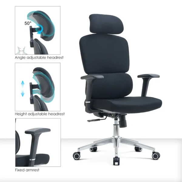 orthopedic office seat, ergonomic office chair, office chair for back pain, orthopedic desk chair, lumbar support office chair, ergonomic desk chair, orthopedic ergonomic chair, office chair with lumbar support, office chair for posture, orthopedic chair for office, comfortable office chair, high-back orthopedic chair, office chair for spine support, ergonomic orthopedic chair, office chair with back support, orthopedic executive chair, adjustable orthopedic office chair, orthopedic swivel chair, office chair with lumbar cushion, orthopedic task chair, ergonomic office seating, orthopedic computer chair, office chair for long hours, orthopedic work chair, orthopedic office seating, best orthopedic office chair, office chair for lower back pain, orthopedic chair with armrests, orthopedic mesh office chair, orthopedic chair for desk, high-quality orthopedic office chair, office chair with adjustable height, orthopedic chair with memory foam, orthopedic office chair for home, orthopedic chair with tilt function, orthopedic chair for desk work, office chair with ergonomic features, orthopedic office chair with footrest, ergonomic office chair with lumbar support, orthopedic chair with adjustable arms, orthopedic chair for office workers, orthopedic chair with padded seat, ergonomic seating for office, orthopedic computer desk chair, comfortable ergonomic chair, office chair with ergonomic lumbar support, office chair for sitting long hours, orthopedic desk seating, orthopedic office chair with adjustable backrest, office chair for spine alignment, orthopedic office chair with headrest, orthopedic chair for workstations, ergonomic lumbar support chair, orthopedic chair for work, adjustable office chair for back pain, orthopedic office chair with cushion, high-back ergonomic office chair, orthopedic task seating, office chair with orthopedic design, comfortable office desk chair, ergonomic office chair with headrest, lumbar support office desk chair, orthopedic office chair with armrest, office chair for back health, orthopedic chair for lumbar support, orthopedic chair for office work, office task chair with lumbar support, office chair for spinal health, ergonomic back support chair, office chair with full lumbar support, orthopedic swivel desk chair, orthopedic executive seating, office chair with ergonomic lumbar back support, orthopedic desk chair for long hours, orthopedic chair for posture correction, ergonomic office task chair, chair for office back pain, orthopedic chair with adjustable tilt, orthopedic ergonomic seating for office, office chair with adjustable back lumbar support, orthopedic chair for desk use, comfortable orthopedic seating, ergonomic seating for office workers, orthopedic office chair with memory foam cushion, desk chair with back support, orthopedic office chair with armrest, ergonomic seating for long hours, orthopedic chair with back and neck support, orthopedic office chair for home use, adjustable lumbar support chair, office chair for spinal alignment, orthopedic desk chair with tilt mechanism, orthopedic chair with adjustable back support, ergonomic seating for professional use, office chair with ergonomic backrest, orthopedic chair for comfortable sitting, premium orthopedic office chair, orthopedic chair for ergonomic workspaces, comfortable desk chair for back pain, orthopedic work chair with lumbar support, ergonomic chair for long working hours, orthopedic office chair for comfort, orthopedic office desk seating, office chair with adjustable backrest, ergonomic office chair with memory foam, orthopedic chair for desk workstations.