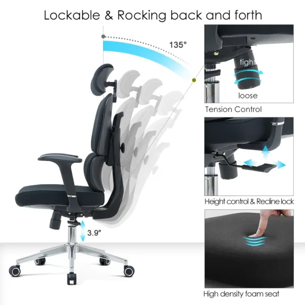 orthopedic office seat, ergonomic office chair, office chair for back pain, orthopedic desk chair, lumbar support office chair, ergonomic desk chair, orthopedic ergonomic chair, office chair with lumbar support, office chair for posture, orthopedic chair for office, comfortable office chair, high-back orthopedic chair, office chair for spine support, ergonomic orthopedic chair, office chair with back support, orthopedic executive chair, adjustable orthopedic office chair, orthopedic swivel chair, office chair with lumbar cushion, orthopedic task chair, ergonomic office seating, orthopedic computer chair, office chair for long hours, orthopedic work chair, orthopedic office seating, best orthopedic office chair, office chair for lower back pain, orthopedic chair with armrests, orthopedic mesh office chair, orthopedic chair for desk, high-quality orthopedic office chair, office chair with adjustable height, orthopedic chair with memory foam, orthopedic office chair for home, orthopedic chair with tilt function, orthopedic chair for desk work, office chair with ergonomic features, orthopedic office chair with footrest, ergonomic office chair with lumbar support, orthopedic chair with adjustable arms, orthopedic chair for office workers, orthopedic chair with padded seat, ergonomic seating for office, orthopedic computer desk chair, comfortable ergonomic chair, office chair with ergonomic lumbar support, office chair for sitting long hours, orthopedic desk seating, orthopedic office chair with adjustable backrest, office chair for spine alignment, orthopedic office chair with headrest, orthopedic chair for workstations, ergonomic lumbar support chair, orthopedic chair for work, adjustable office chair for back pain, orthopedic office chair with cushion, high-back ergonomic office chair, orthopedic task seating, office chair with orthopedic design, comfortable office desk chair, ergonomic office chair with headrest, lumbar support office desk chair, orthopedic office chair with armrest, office chair for back health, orthopedic chair for lumbar support, orthopedic chair for office work, office task chair with lumbar support, office chair for spinal health, ergonomic back support chair, office chair with full lumbar support, orthopedic swivel desk chair, orthopedic executive seating, office chair with ergonomic lumbar back support, orthopedic desk chair for long hours, orthopedic chair for posture correction, ergonomic office task chair, chair for office back pain, orthopedic chair with adjustable tilt, orthopedic ergonomic seating for office, office chair with adjustable back lumbar support, orthopedic chair for desk use, comfortable orthopedic seating, ergonomic seating for office workers, orthopedic office chair with memory foam cushion, desk chair with back support, orthopedic office chair with armrest, ergonomic seating for long hours, orthopedic chair with back and neck support, orthopedic office chair for home use, adjustable lumbar support chair, office chair for spinal alignment, orthopedic desk chair with tilt mechanism, orthopedic chair with adjustable back support, ergonomic seating for professional use, office chair with ergonomic backrest, orthopedic chair for comfortable sitting, premium orthopedic office chair, orthopedic chair for ergonomic workspaces, comfortable desk chair for back pain, orthopedic work chair with lumbar support, ergonomic chair for long working hours, orthopedic office chair for comfort, orthopedic office desk seating, office chair with adjustable backrest, ergonomic office chair with memory foam, orthopedic chair for desk workstations.