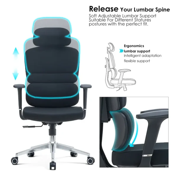 orthopedic office seat, ergonomic office chair, office chair for back pain, orthopedic desk chair, lumbar support office chair, ergonomic desk chair, orthopedic ergonomic chair, office chair with lumbar support, office chair for posture, orthopedic chair for office, comfortable office chair, high-back orthopedic chair, office chair for spine support, ergonomic orthopedic chair, office chair with back support, orthopedic executive chair, adjustable orthopedic office chair, orthopedic swivel chair, office chair with lumbar cushion, orthopedic task chair, ergonomic office seating, orthopedic computer chair, office chair for long hours, orthopedic work chair, orthopedic office seating, best orthopedic office chair, office chair for lower back pain, orthopedic chair with armrests, orthopedic mesh office chair, orthopedic chair for desk, high-quality orthopedic office chair, office chair with adjustable height, orthopedic chair with memory foam, orthopedic office chair for home, orthopedic chair with tilt function, orthopedic chair for desk work, office chair with ergonomic features, orthopedic office chair with footrest, ergonomic office chair with lumbar support, orthopedic chair with adjustable arms, orthopedic chair for office workers, orthopedic chair with padded seat, ergonomic seating for office, orthopedic computer desk chair, comfortable ergonomic chair, office chair with ergonomic lumbar support, office chair for sitting long hours, orthopedic desk seating, orthopedic office chair with adjustable backrest, office chair for spine alignment, orthopedic office chair with headrest, orthopedic chair for workstations, ergonomic lumbar support chair, orthopedic chair for work, adjustable office chair for back pain, orthopedic office chair with cushion, high-back ergonomic office chair, orthopedic task seating, office chair with orthopedic design, comfortable office desk chair, ergonomic office chair with headrest, lumbar support office desk chair, orthopedic office chair with armrest, office chair for back health, orthopedic chair for lumbar support, orthopedic chair for office work, office task chair with lumbar support, office chair for spinal health, ergonomic back support chair, office chair with full lumbar support, orthopedic swivel desk chair, orthopedic executive seating, office chair with ergonomic lumbar back support, orthopedic desk chair for long hours, orthopedic chair for posture correction, ergonomic office task chair, chair for office back pain, orthopedic chair with adjustable tilt, orthopedic ergonomic seating for office, office chair with adjustable back lumbar support, orthopedic chair for desk use, comfortable orthopedic seating, ergonomic seating for office workers, orthopedic office chair with memory foam cushion, desk chair with back support, orthopedic office chair with armrest, ergonomic seating for long hours, orthopedic chair with back and neck support, orthopedic office chair for home use, adjustable lumbar support chair, office chair for spinal alignment, orthopedic desk chair with tilt mechanism, orthopedic chair with adjustable back support, ergonomic seating for professional use, office chair with ergonomic backrest, orthopedic chair for comfortable sitting, premium orthopedic office chair, orthopedic chair for ergonomic workspaces, comfortable desk chair for back pain, orthopedic work chair with lumbar support, ergonomic chair for long working hours, orthopedic office chair for comfort, orthopedic office desk seating, office chair with adjustable backrest, ergonomic office chair with memory foam, orthopedic chair for desk workstations.