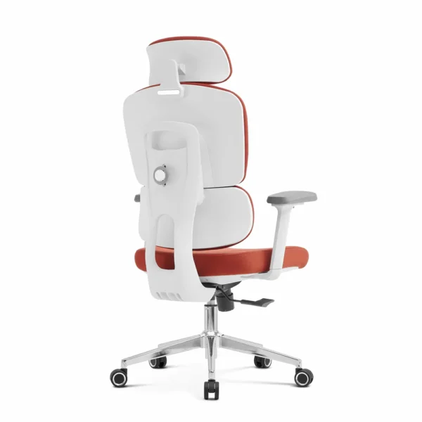 office seat, ergonomic office seat, office chair, comfortable office seat, office seating, ergonomic desk seat, office chair with lumbar support, executive office seat, modern office seat, high-back office seat, adjustable office seat, office seat for back pain, office seat with armrests, mesh office seat, padded office seat, stylish office seat, orthopedic office seat, office chair for desk, ergonomic office seating, office task seat, office seat with adjustable height, premium office seat, executive desk seat, office seat for spine support, lumbar support office seat, comfortable desk seat, ergonomic office chair, office seat with headrest, adjustable desk seat, office chair for long hours, ergonomic desk chair, office swivel seat, executive seating, office seat for home office, office chair with back support, high-quality office seat, office seating for workstations, office chair for office workers, ergonomic desk chair for home office, stylish office seating, office chair with memory foam, modern office seating, office task chair with lumbar support, executive office chair, office chair with adjustable armrests, office chair for lumbar support, ergonomic seating for office, orthopedic desk chair, comfortable office seating, office chair with footrest, office chair with tilt function, office seat with adjustable backrest, premium ergonomic office chair, office chair for workstations, modern office task seat, ergonomic chair for long hours, comfortable executive office seat, office seating for professionals, best office chair for posture, ergonomic task seat for office, comfortable office desk seat, office chair for sitting long hours, ergonomic office chair with adjustable height, high-back ergonomic office seat, executive office chair with lumbar support, office seating for leadership, premium desk seat, office chair with adjustable recline, ergonomic office seating with memory foam, office task chair for sitting long hours, modern desk seat for office, office chair with smooth swivel, ergonomic seating for office workers, office chair for neck support, high-back desk seat, office seat for desk work, ergonomic desk seating, office chair for professional use, adjustable office desk seat, orthopedic office seating, office seat for executive desk, office chair with padded armrests, modern office desk seat, ergonomic back support office seat, office seating with lumbar cushion, office chair for spinal support, office chair for ergonomic comfort, desk seating with lumbar support, office seating for long hours, office chair with ergonomic backrest, office chair for work