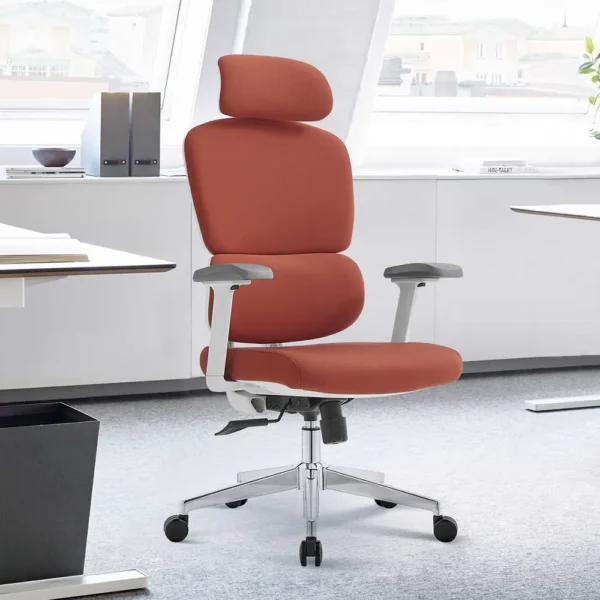 office seat, ergonomic office seat, office chair, comfortable office seat, office seating, ergonomic desk seat, office chair with lumbar support, executive office seat, modern office seat, high-back office seat, adjustable office seat, office seat for back pain, office seat with armrests, mesh office seat, padded office seat, stylish office seat, orthopedic office seat, office chair for desk, ergonomic office seating, office task seat, office seat with adjustable height, premium office seat, executive desk seat, office seat for spine support, lumbar support office seat, comfortable desk seat, ergonomic office chair, office seat with headrest, adjustable desk seat, office chair for long hours, ergonomic desk chair, office swivel seat, executive seating, office seat for home office, office chair with back support, high-quality office seat, office seating for workstations, office chair for office workers, ergonomic desk chair for home office, stylish office seating, office chair with memory foam, modern office seating, office task chair with lumbar support, executive office chair, office chair with adjustable armrests, office chair for lumbar support, ergonomic seating for office, orthopedic desk chair, comfortable office seating, office chair with footrest, office chair with tilt function, office seat with adjustable backrest, premium ergonomic office chair, office chair for workstations, modern office task seat, ergonomic chair for long hours, comfortable executive office seat, office seating for professionals, best office chair for posture, ergonomic task seat for office, comfortable office desk seat, office chair for sitting long hours, ergonomic office chair with adjustable height, high-back ergonomic office seat, executive office chair with lumbar support, office seating for leadership, premium desk seat, office chair with adjustable recline, ergonomic office seating with memory foam, office task chair for sitting long hours, modern desk seat for office, office chair with smooth swivel, ergonomic seating for office workers, office chair for neck support, high-back desk seat, office seat for desk work, ergonomic desk seating, office chair for professional use, adjustable office desk seat, orthopedic office seating, office seat for executive desk, office chair with padded armrests, modern office desk seat, ergonomic back support office seat, office seating with lumbar cushion, office chair for spinal support, office chair for ergonomic comfort, desk seating with lumbar support, office seating for long hours, office chair with ergonomic backrest, office chair for work