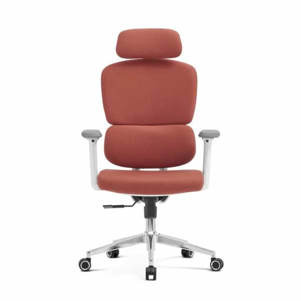 office seat, ergonomic office seat, office chair, comfortable office seat, office seating, ergonomic desk seat, office chair with lumbar support, executive office seat, modern office seat, high-back office seat, adjustable office seat, office seat for back pain, office seat with armrests, mesh office seat, padded office seat, stylish office seat, orthopedic office seat, office chair for desk, ergonomic office seating, office task seat, office seat with adjustable height, premium office seat, executive desk seat, office seat for spine support, lumbar support office seat, comfortable desk seat, ergonomic office chair, office seat with headrest, adjustable desk seat, office chair for long hours, ergonomic desk chair, office swivel seat, executive seating, office seat for home office, office chair with back support, high-quality office seat, office seating for workstations, office chair for office workers, ergonomic desk chair for home office, stylish office seating, office chair with memory foam, modern office seating, office task chair with lumbar support, executive office chair, office chair with adjustable armrests, office chair for lumbar support, ergonomic seating for office, orthopedic desk chair, comfortable office seating, office chair with footrest, office chair with tilt function, office seat with adjustable backrest, premium ergonomic office chair, office chair for workstations, modern office task seat, ergonomic chair for long hours, comfortable executive office seat, office seating for professionals, best office chair for posture, ergonomic task seat for office, comfortable office desk seat, office chair for sitting long hours, ergonomic office chair with adjustable height, high-back ergonomic office seat, executive office chair with lumbar support, office seating for leadership, premium desk seat, office chair with adjustable recline, ergonomic office seating with memory foam, office task chair for sitting long hours, modern desk seat for office, office chair with smooth swivel, ergonomic seating for office workers, office chair for neck support, high-back desk seat, office seat for desk work, ergonomic desk seating, office chair for professional use, adjustable office desk seat, orthopedic office seating, office seat for executive desk, office chair with padded armrests, modern office desk seat, ergonomic back support office seat, office seating with lumbar cushion, office chair for spinal support, office chair for ergonomic comfort, desk seating with lumbar support, office seating for long hours, office chair with ergonomic backrest, office chair for work