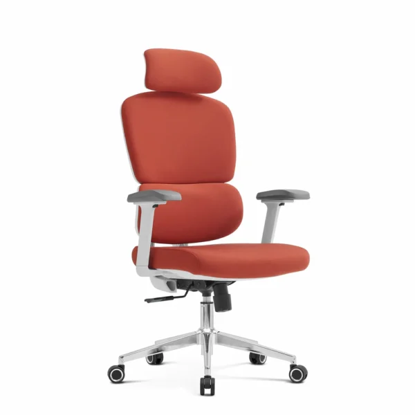 office seat, ergonomic office seat, office chair, comfortable office seat, office seating, ergonomic desk seat, office chair with lumbar support, executive office seat, modern office seat, high-back office seat, adjustable office seat, office seat for back pain, office seat with armrests, mesh office seat, padded office seat, stylish office seat, orthopedic office seat, office chair for desk, ergonomic office seating, office task seat, office seat with adjustable height, premium office seat, executive desk seat, office seat for spine support, lumbar support office seat, comfortable desk seat, ergonomic office chair, office seat with headrest, adjustable desk seat, office chair for long hours, ergonomic desk chair, office swivel seat, executive seating, office seat for home office, office chair with back support, high-quality office seat, office seating for workstations, office chair for office workers, ergonomic desk chair for home office, stylish office seating, office chair with memory foam, modern office seating, office task chair with lumbar support, executive office chair, office chair with adjustable armrests, office chair for lumbar support, ergonomic seating for office, orthopedic desk chair, comfortable office seating, office chair with footrest, office chair with tilt function, office seat with adjustable backrest, premium ergonomic office chair, office chair for workstations, modern office task seat, ergonomic chair for long hours, comfortable executive office seat, office seating for professionals, best office chair for posture, ergonomic task seat for office, comfortable office desk seat, office chair for sitting long hours, ergonomic office chair with adjustable height, high-back ergonomic office seat, executive office chair with lumbar support, office seating for leadership, premium desk seat, office chair with adjustable recline, ergonomic office seating with memory foam, office task chair for sitting long hours, modern desk seat for office, office chair with smooth swivel, ergonomic seating for office workers, office chair for neck support, high-back desk seat, office seat for desk work, ergonomic desk seating, office chair for professional use, adjustable office desk seat, orthopedic office seating, office seat for executive desk, office chair with padded armrests, modern office desk seat, ergonomic back support office seat, office seating with lumbar cushion, office chair for spinal support, office chair for ergonomic comfort, desk seating with lumbar support, office seating for long hours, office chair with ergonomic backrest, office chair for work