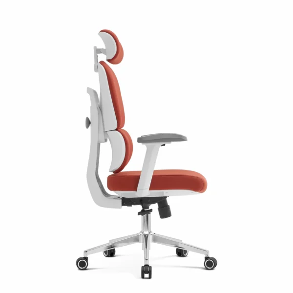 office seat, ergonomic office seat, office chair, comfortable office seat, office seating, ergonomic desk seat, office chair with lumbar support, executive office seat, modern office seat, high-back office seat, adjustable office seat, office seat for back pain, office seat with armrests, mesh office seat, padded office seat, stylish office seat, orthopedic office seat, office chair for desk, ergonomic office seating, office task seat, office seat with adjustable height, premium office seat, executive desk seat, office seat for spine support, lumbar support office seat, comfortable desk seat, ergonomic office chair, office seat with headrest, adjustable desk seat, office chair for long hours, ergonomic desk chair, office swivel seat, executive seating, office seat for home office, office chair with back support, high-quality office seat, office seating for workstations, office chair for office workers, ergonomic desk chair for home office, stylish office seating, office chair with memory foam, modern office seating, office task chair with lumbar support, executive office chair, office chair with adjustable armrests, office chair for lumbar support, ergonomic seating for office, orthopedic desk chair, comfortable office seating, office chair with footrest, office chair with tilt function, office seat with adjustable backrest, premium ergonomic office chair, office chair for workstations, modern office task seat, ergonomic chair for long hours, comfortable executive office seat, office seating for professionals, best office chair for posture, ergonomic task seat for office, comfortable office desk seat, office chair for sitting long hours, ergonomic office chair with adjustable height, high-back ergonomic office seat, executive office chair with lumbar support, office seating for leadership, premium desk seat, office chair with adjustable recline, ergonomic office seating with memory foam, office task chair for sitting long hours, modern desk seat for office, office chair with smooth swivel, ergonomic seating for office workers, office chair for neck support, high-back desk seat, office seat for desk work, ergonomic desk seating, office chair for professional use, adjustable office desk seat, orthopedic office seating, office seat for executive desk, office chair with padded armrests, modern office desk seat, ergonomic back support office seat, office seating with lumbar cushion, office chair for spinal support, office chair for ergonomic comfort, desk seating with lumbar support, office seating for long hours, office chair with ergonomic backrest, office chair for work