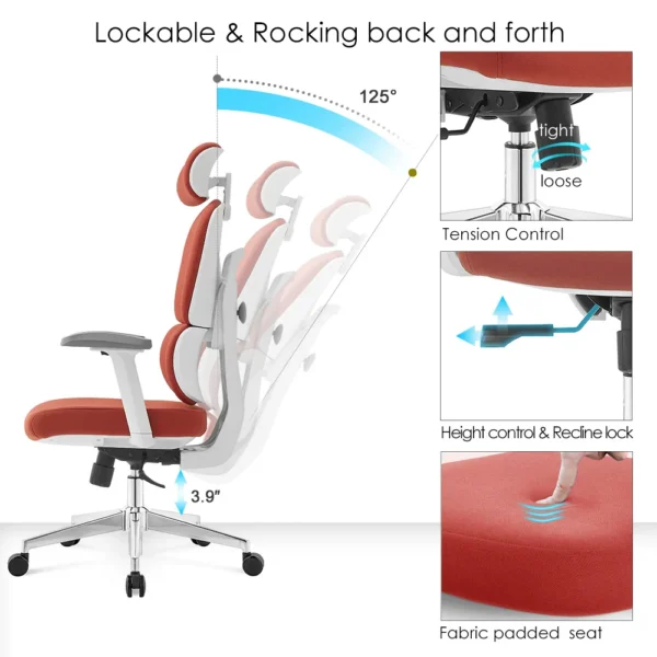 office seat, ergonomic office seat, office chair, comfortable office seat, office seating, ergonomic desk seat, office chair with lumbar support, executive office seat, modern office seat, high-back office seat, adjustable office seat, office seat for back pain, office seat with armrests, mesh office seat, padded office seat, stylish office seat, orthopedic office seat, office chair for desk, ergonomic office seating, office task seat, office seat with adjustable height, premium office seat, executive desk seat, office seat for spine support, lumbar support office seat, comfortable desk seat, ergonomic office chair, office seat with headrest, adjustable desk seat, office chair for long hours, ergonomic desk chair, office swivel seat, executive seating, office seat for home office, office chair with back support, high-quality office seat, office seating for workstations, office chair for office workers, ergonomic desk chair for home office, stylish office seating, office chair with memory foam, modern office seating, office task chair with lumbar support, executive office chair, office chair with adjustable armrests, office chair for lumbar support, ergonomic seating for office, orthopedic desk chair, comfortable office seating, office chair with footrest, office chair with tilt function, office seat with adjustable backrest, premium ergonomic office chair, office chair for workstations, modern office task seat, ergonomic chair for long hours, comfortable executive office seat, office seating for professionals, best office chair for posture, ergonomic task seat for office, comfortable office desk seat, office chair for sitting long hours, ergonomic office chair with adjustable height, high-back ergonomic office seat, executive office chair with lumbar support, office seating for leadership, premium desk seat, office chair with adjustable recline, ergonomic office seating with memory foam, office task chair for sitting long hours, modern desk seat for office, office chair with smooth swivel, ergonomic seating for office workers, office chair for neck support, high-back desk seat, office seat for desk work, ergonomic desk seating, office chair for professional use, adjustable office desk seat, orthopedic office seating, office seat for executive desk, office chair with padded armrests, modern office desk seat, ergonomic back support office seat, office seating with lumbar cushion, office chair for spinal support, office chair for ergonomic comfort, desk seating with lumbar support, office seating for long hours, office chair with ergonomic backrest, office chair for work