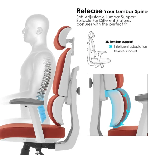office seat, ergonomic office seat, office chair, comfortable office seat, office seating, ergonomic desk seat, office chair with lumbar support, executive office seat, modern office seat, high-back office seat, adjustable office seat, office seat for back pain, office seat with armrests, mesh office seat, padded office seat, stylish office seat, orthopedic office seat, office chair for desk, ergonomic office seating, office task seat, office seat with adjustable height, premium office seat, executive desk seat, office seat for spine support, lumbar support office seat, comfortable desk seat, ergonomic office chair, office seat with headrest, adjustable desk seat, office chair for long hours, ergonomic desk chair, office swivel seat, executive seating, office seat for home office, office chair with back support, high-quality office seat, office seating for workstations, office chair for office workers, ergonomic desk chair for home office, stylish office seating, office chair with memory foam, modern office seating, office task chair with lumbar support, executive office chair, office chair with adjustable armrests, office chair for lumbar support, ergonomic seating for office, orthopedic desk chair, comfortable office seating, office chair with footrest, office chair with tilt function, office seat with adjustable backrest, premium ergonomic office chair, office chair for workstations, modern office task seat, ergonomic chair for long hours, comfortable executive office seat, office seating for professionals, best office chair for posture, ergonomic task seat for office, comfortable office desk seat, office chair for sitting long hours, ergonomic office chair with adjustable height, high-back ergonomic office seat, executive office chair with lumbar support, office seating for leadership, premium desk seat, office chair with adjustable recline, ergonomic office seating with memory foam, office task chair for sitting long hours, modern desk seat for office, office chair with smooth swivel, ergonomic seating for office workers, office chair for neck support, high-back desk seat, office seat for desk work, ergonomic desk seating, office chair for professional use, adjustable office desk seat, orthopedic office seating, office seat for executive desk, office chair with padded armrests, modern office desk seat, ergonomic back support office seat, office seating with lumbar cushion, office chair for spinal support, office chair for ergonomic comfort, desk seating with lumbar support, office seating for long hours, office chair with ergonomic backrest, office chair for work