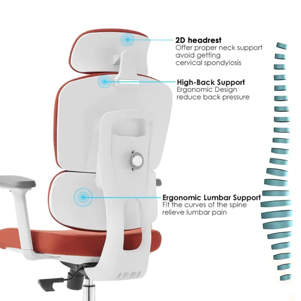office seat, ergonomic office seat, office chair, comfortable office seat, office seating, ergonomic desk seat, office chair with lumbar support, executive office seat, modern office seat, high-back office seat, adjustable office seat, office seat for back pain, office seat with armrests, mesh office seat, padded office seat, stylish office seat, orthopedic office seat, office chair for desk, ergonomic office seating, office task seat, office seat with adjustable height, premium office seat, executive desk seat, office seat for spine support, lumbar support office seat, comfortable desk seat, ergonomic office chair, office seat with headrest, adjustable desk seat, office chair for long hours, ergonomic desk chair, office swivel seat, executive seating, office seat for home office, office chair with back support, high-quality office seat, office seating for workstations, office chair for office workers, ergonomic desk chair for home office, stylish office seating, office chair with memory foam, modern office seating, office task chair with lumbar support, executive office chair, office chair with adjustable armrests, office chair for lumbar support, ergonomic seating for office, orthopedic desk chair, comfortable office seating, office chair with footrest, office chair with tilt function, office seat with adjustable backrest, premium ergonomic office chair, office chair for workstations, modern office task seat, ergonomic chair for long hours, comfortable executive office seat, office seating for professionals, best office chair for posture, ergonomic task seat for office, comfortable office desk seat, office chair for sitting long hours, ergonomic office chair with adjustable height, high-back ergonomic office seat, executive office chair with lumbar support, office seating for leadership, premium desk seat, office chair with adjustable recline, ergonomic office seating with memory foam, office task chair for sitting long hours, modern desk seat for office, office chair with smooth swivel, ergonomic seating for office workers, office chair for neck support, high-back desk seat, office seat for desk work, ergonomic desk seating, office chair for professional use, adjustable office desk seat, orthopedic office seating, office seat for executive desk, office chair with padded armrests, modern office desk seat, ergonomic back support office seat, office seating with lumbar cushion, office chair for spinal support, office chair for ergonomic comfort, desk seating with lumbar support, office seating for long hours, office chair with ergonomic backrest, office chair for work
