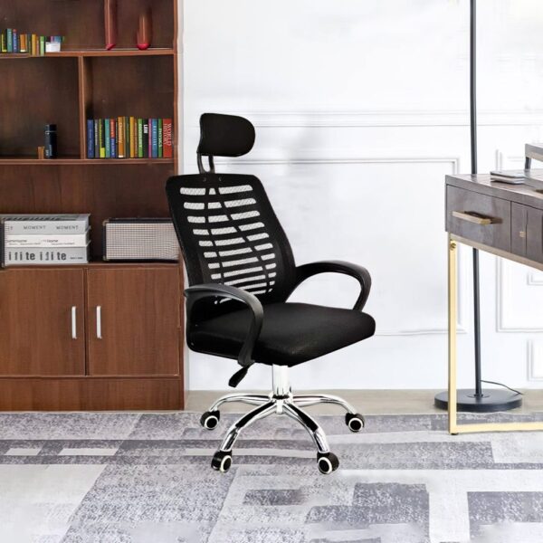 office staff chairs, ergonomic staff chairs, office seating for staff, office chairs for employees, comfortable office staff chair, adjustable office staff chair, modern staff chair, staff chair with lumbar support, staff swivel chair, office chair with armrests, task chair for staff, executive staff chair, office chairs for workstations, staff chairs for long hours, adjustable height office chair, ergonomic chair for office staff, rolling office staff chair, budget office staff chair, swivel office chair for staff, mesh back office staff chair, office staff chair with wheels, ergonomic staff seating, home office staff chair, professional office chair, padded office staff chair, office furniture, office chair for desk work, office chair for reception, office task chair, stylish office staff chair, office chair with back support, office chair for sitting long hours, ergonomic task chair for staff, comfortable desk chair, office visitor chair, modern ergonomic office chair, durable staff chair, office seating solutions, work chair for office staff, best office chair for employees, office chair with breathable back, office chair for ergonomic seating, staff seating for office, ergonomic office task chair, affordable office chair for staff, desk chair with lumbar support, office chair with adjustable armrests, staff chairs for home office, high back office staff chair, office swivel chair for employees, adjustable staff seating, executive staff office chair, heavy-duty office staff chair, chair for office employees, office chair for office workers, ergonomic chair for employees, office seating for long hours, ergonomic office chair for staff.