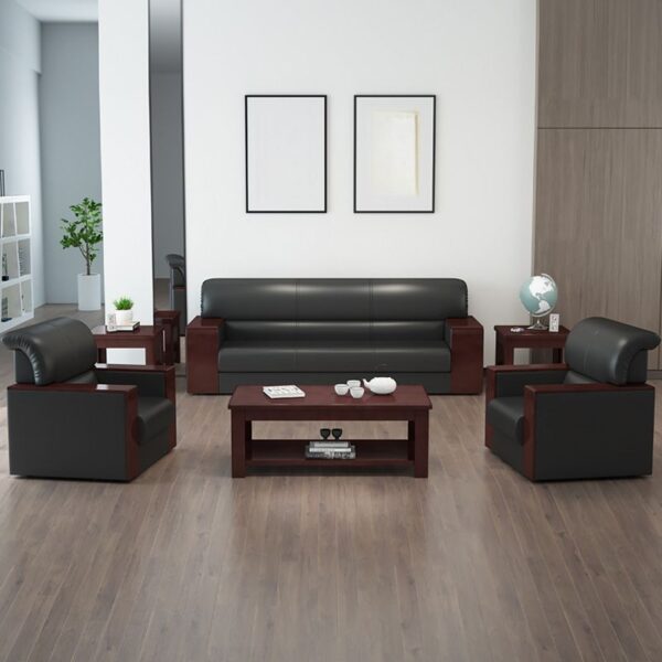 office sofa, executive office sofa, office reception sofa, modern office sofa, 3-seater office sofa, 2-seater office sofa, office waiting area sofa, black leather office sofa, office lounge sofa, leather office sofa, fabric office sofa, ergonomic office sofa, stylish office sofa, contemporary office sofa, office sofa set, visitor office sofa, affordable office sofa, luxury office sofa, comfortable office sofa, office lobby sofa, sectional office sofa, minimalist office sofa, imported office sofa, high-end office sofa, compact office sofa, cushioned office sofa, reception area seating, modern reception sofa, classic office sofa, tufted office sofa, office seating furniture, office guest sofa, office breakout sofa, office furniture sofa, commercial office sofa, durable office sofa, office sofa for guests, office sofa for visitors, office couch, executive lounge seating, waiting room sofa, office interior sofa, office hospitality furniture, premium office sofa, soft office seating, comfortable reception sofa, professional office sofa, designer office sofa, high quality office sofa, wooden office sofa, budget office sofa, small office sofa, sleek office sofa, mid-century modern office sofa, workspace lounge sofa, office sofa deals, office sofa Kenya, office sofa Nairobi, office furniture Kenya, reception couch, office sofa designs, minimalist reception sofa, best office sofa, office sofa price, office sofa showroom, office seating solutions, visitor waiting sofa, corporate lounge sofa, reception seating furniture, long office sofa, compact reception sofa, L-shaped office sofa, office lounge set, imported executive sofa, stylish guest sofa, director office sofa, office seating lounge, office soft seating, waiting lounge furniture, modular office sofa, adjustable office sofa, office armrest sofa, conference lounge sofa, comfortable visitor sofa, guest seating office, fabric reception sofa, easy-clean office sofa, stain-resistant office sofa, orthopedic office sofa, leatherette office sofa, multi-seater office sofa, formal office sofa, workstation lounge sofa, reception area couch, commercial waiting sofa, waiting room couch, breakroom sofa, small reception couch, workspace visitor seating, collaborative office sofa, reception sofa sale, buy office sofa online, modern business sofa, long reception seating, sofa for business lounge, team seating sofa, formal waiting area sofa, hotel lobby sofa, business couch, simple office sofa, sleek reception seating, top-rated office sofa, most comfortable office sofa, top quality office seating, reception sofa suppliers, Kenya office lounge seating, reception leather sofa, compact guest couch, minimalist business sofa, office couch Kenya, office couch Nairobi, executive couch, corporate couch, company waiting room sofa, three-seater waiting sofa, office soft furniture, commercial seating sofa, cushioned guest sofa, reception furniture Kenya, reception area design, office sofa outlet, ergonomic reception couch, staff lounge sofa, lobby sofa chair, durable reception couch, reception lounge furniture, stylish company sofa, quality executive sofa, budget business sofa, best price office sofa, imported guest sofa, luxury waiting area sofa, office lounge couch, break area sofa, business meeting sofa, lounge seating for office, modular seating sofa, multiple seater office couch, leather guest couch, reception room furniture, reception interior sofa, modern workspace seating, relaxing office sofa, and business reception seating.