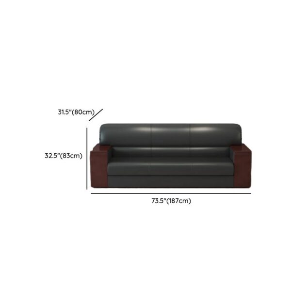 office sofa, executive office sofa, office reception sofa, modern office sofa, 3-seater office sofa, 2-seater office sofa, office waiting area sofa, black leather office sofa, office lounge sofa, leather office sofa, fabric office sofa, ergonomic office sofa, stylish office sofa, contemporary office sofa, office sofa set, visitor office sofa, affordable office sofa, luxury office sofa, comfortable office sofa, office lobby sofa, sectional office sofa, minimalist office sofa, imported office sofa, high-end office sofa, compact office sofa, cushioned office sofa, reception area seating, modern reception sofa, classic office sofa, tufted office sofa, office seating furniture, office guest sofa, office breakout sofa, office furniture sofa, commercial office sofa, durable office sofa, office sofa for guests, office sofa for visitors, office couch, executive lounge seating, waiting room sofa, office interior sofa, office hospitality furniture, premium office sofa, soft office seating, comfortable reception sofa, professional office sofa, designer office sofa, high quality office sofa, wooden office sofa, budget office sofa, small office sofa, sleek office sofa, mid-century modern office sofa, workspace lounge sofa, office sofa deals, office sofa Kenya, office sofa Nairobi, office furniture Kenya, reception couch, office sofa designs, minimalist reception sofa, best office sofa, office sofa price, office sofa showroom, office seating solutions, visitor waiting sofa, corporate lounge sofa, reception seating furniture, long office sofa, compact reception sofa, L-shaped office sofa, office lounge set, imported executive sofa, stylish guest sofa, director office sofa, office seating lounge, office soft seating, waiting lounge furniture, modular office sofa, adjustable office sofa, office armrest sofa, conference lounge sofa, comfortable visitor sofa, guest seating office, fabric reception sofa, easy-clean office sofa, stain-resistant office sofa, orthopedic office sofa, leatherette office sofa, multi-seater office sofa, formal office sofa, workstation lounge sofa, reception area couch, commercial waiting sofa, waiting room couch, breakroom sofa, small reception couch, workspace visitor seating, collaborative office sofa, reception sofa sale, buy office sofa online, modern business sofa, long reception seating, sofa for business lounge, team seating sofa, formal waiting area sofa, hotel lobby sofa, business couch, simple office sofa, sleek reception seating, top-rated office sofa, most comfortable office sofa, top quality office seating, reception sofa suppliers, Kenya office lounge seating, reception leather sofa, compact guest couch, minimalist business sofa, office couch Kenya, office couch Nairobi, executive couch, corporate couch, company waiting room sofa, three-seater waiting sofa, office soft furniture, commercial seating sofa, cushioned guest sofa, reception furniture Kenya, reception area design, office sofa outlet, ergonomic reception couch, staff lounge sofa, lobby sofa chair, durable reception couch, reception lounge furniture, stylish company sofa, quality executive sofa, budget business sofa, best price office sofa, imported guest sofa, luxury waiting area sofa, office lounge couch, break area sofa, business meeting sofa, lounge seating for office, modular seating sofa, multiple seater office couch, leather guest couch, reception room furniture, reception interior sofa, modern workspace seating, relaxing office sofa, and business reception seating.