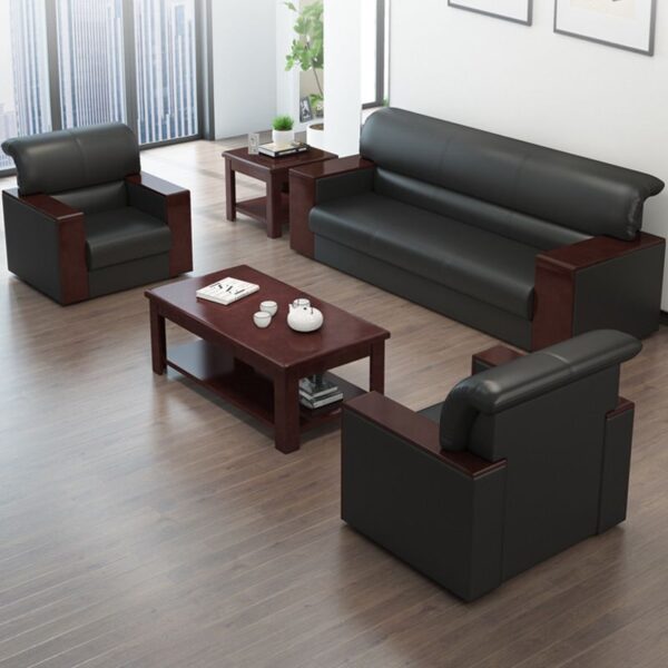 office sofa, executive office sofa, office reception sofa, modern office sofa, 3-seater office sofa, 2-seater office sofa, office waiting area sofa, black leather office sofa, office lounge sofa, leather office sofa, fabric office sofa, ergonomic office sofa, stylish office sofa, contemporary office sofa, office sofa set, visitor office sofa, affordable office sofa, luxury office sofa, comfortable office sofa, office lobby sofa, sectional office sofa, minimalist office sofa, imported office sofa, high-end office sofa, compact office sofa, cushioned office sofa, reception area seating, modern reception sofa, classic office sofa, tufted office sofa, office seating furniture, office guest sofa, office breakout sofa, office furniture sofa, commercial office sofa, durable office sofa, office sofa for guests, office sofa for visitors, office couch, executive lounge seating, waiting room sofa, office interior sofa, office hospitality furniture, premium office sofa, soft office seating, comfortable reception sofa, professional office sofa, designer office sofa, high quality office sofa, wooden office sofa, budget office sofa, small office sofa, sleek office sofa, mid-century modern office sofa, workspace lounge sofa, office sofa deals, office sofa Kenya, office sofa Nairobi, office furniture Kenya, reception couch, office sofa designs, minimalist reception sofa, best office sofa, office sofa price, office sofa showroom, office seating solutions, visitor waiting sofa, corporate lounge sofa, reception seating furniture, long office sofa, compact reception sofa, L-shaped office sofa, office lounge set, imported executive sofa, stylish guest sofa, director office sofa, office seating lounge, office soft seating, waiting lounge furniture, modular office sofa, adjustable office sofa, office armrest sofa, conference lounge sofa, comfortable visitor sofa, guest seating office, fabric reception sofa, easy-clean office sofa, stain-resistant office sofa, orthopedic office sofa, leatherette office sofa, multi-seater office sofa, formal office sofa, workstation lounge sofa, reception area couch, commercial waiting sofa, waiting room couch, breakroom sofa, small reception couch, workspace visitor seating, collaborative office sofa, reception sofa sale, buy office sofa online, modern business sofa, long reception seating, sofa for business lounge, team seating sofa, formal waiting area sofa, hotel lobby sofa, business couch, simple office sofa, sleek reception seating, top-rated office sofa, most comfortable office sofa, top quality office seating, reception sofa suppliers, Kenya office lounge seating, reception leather sofa, compact guest couch, minimalist business sofa, office couch Kenya, office couch Nairobi, executive couch, corporate couch, company waiting room sofa, three-seater waiting sofa, office soft furniture, commercial seating sofa, cushioned guest sofa, reception furniture Kenya, reception area design, office sofa outlet, ergonomic reception couch, staff lounge sofa, lobby sofa chair, durable reception couch, reception lounge furniture, stylish company sofa, quality executive sofa, budget business sofa, best price office sofa, imported guest sofa, luxury waiting area sofa, office lounge couch, break area sofa, business meeting sofa, lounge seating for office, modular seating sofa, multiple seater office couch, leather guest couch, reception room furniture, reception interior sofa, modern workspace seating, relaxing office sofa, and business reception seating.