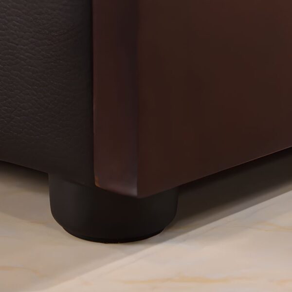 office sofa, executive office sofa, office reception sofa, modern office sofa, 3-seater office sofa, 2-seater office sofa, office waiting area sofa, black leather office sofa, office lounge sofa, leather office sofa, fabric office sofa, ergonomic office sofa, stylish office sofa, contemporary office sofa, office sofa set, visitor office sofa, affordable office sofa, luxury office sofa, comfortable office sofa, office lobby sofa, sectional office sofa, minimalist office sofa, imported office sofa, high-end office sofa, compact office sofa, cushioned office sofa, reception area seating, modern reception sofa, classic office sofa, tufted office sofa, office seating furniture, office guest sofa, office breakout sofa, office furniture sofa, commercial office sofa, durable office sofa, office sofa for guests, office sofa for visitors, office couch, executive lounge seating, waiting room sofa, office interior sofa, office hospitality furniture, premium office sofa, soft office seating, comfortable reception sofa, professional office sofa, designer office sofa, high quality office sofa, wooden office sofa, budget office sofa, small office sofa, sleek office sofa, mid-century modern office sofa, workspace lounge sofa, office sofa deals, office sofa Kenya, office sofa Nairobi, office furniture Kenya, reception couch, office sofa designs, minimalist reception sofa, best office sofa, office sofa price, office sofa showroom, office seating solutions, visitor waiting sofa, corporate lounge sofa, reception seating furniture, long office sofa, compact reception sofa, L-shaped office sofa, office lounge set, imported executive sofa, stylish guest sofa, director office sofa, office seating lounge, office soft seating, waiting lounge furniture, modular office sofa, adjustable office sofa, office armrest sofa, conference lounge sofa, comfortable visitor sofa, guest seating office, fabric reception sofa, easy-clean office sofa, stain-resistant office sofa, orthopedic office sofa, leatherette office sofa, multi-seater office sofa, formal office sofa, workstation lounge sofa, reception area couch, commercial waiting sofa, waiting room couch, breakroom sofa, small reception couch, workspace visitor seating, collaborative office sofa, reception sofa sale, buy office sofa online, modern business sofa, long reception seating, sofa for business lounge, team seating sofa, formal waiting area sofa, hotel lobby sofa, business couch, simple office sofa, sleek reception seating, top-rated office sofa, most comfortable office sofa, top quality office seating, reception sofa suppliers, Kenya office lounge seating, reception leather sofa, compact guest couch, minimalist business sofa, office couch Kenya, office couch Nairobi, executive couch, corporate couch, company waiting room sofa, three-seater waiting sofa, office soft furniture, commercial seating sofa, cushioned guest sofa, reception furniture Kenya, reception area design, office sofa outlet, ergonomic reception couch, staff lounge sofa, lobby sofa chair, durable reception couch, reception lounge furniture, stylish company sofa, quality executive sofa, budget business sofa, best price office sofa, imported guest sofa, luxury waiting area sofa, office lounge couch, break area sofa, business meeting sofa, lounge seating for office, modular seating sofa, multiple seater office couch, leather guest couch, reception room furniture, reception interior sofa, modern workspace seating, relaxing office sofa, and business reception seating.