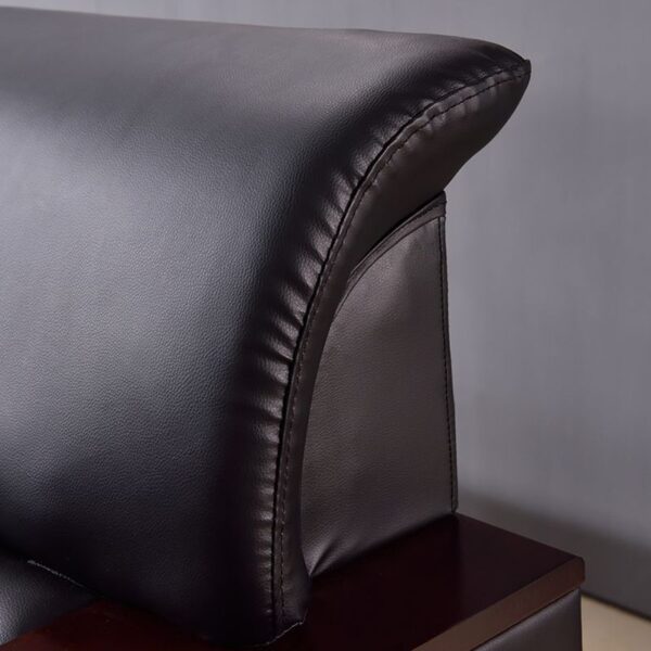 office sofa, executive office sofa, office reception sofa, modern office sofa, 3-seater office sofa, 2-seater office sofa, office waiting area sofa, black leather office sofa, office lounge sofa, leather office sofa, fabric office sofa, ergonomic office sofa, stylish office sofa, contemporary office sofa, office sofa set, visitor office sofa, affordable office sofa, luxury office sofa, comfortable office sofa, office lobby sofa, sectional office sofa, minimalist office sofa, imported office sofa, high-end office sofa, compact office sofa, cushioned office sofa, reception area seating, modern reception sofa, classic office sofa, tufted office sofa, office seating furniture, office guest sofa, office breakout sofa, office furniture sofa, commercial office sofa, durable office sofa, office sofa for guests, office sofa for visitors, office couch, executive lounge seating, waiting room sofa, office interior sofa, office hospitality furniture, premium office sofa, soft office seating, comfortable reception sofa, professional office sofa, designer office sofa, high quality office sofa, wooden office sofa, budget office sofa, small office sofa, sleek office sofa, mid-century modern office sofa, workspace lounge sofa, office sofa deals, office sofa Kenya, office sofa Nairobi, office furniture Kenya, reception couch, office sofa designs, minimalist reception sofa, best office sofa, office sofa price, office sofa showroom, office seating solutions, visitor waiting sofa, corporate lounge sofa, reception seating furniture, long office sofa, compact reception sofa, L-shaped office sofa, office lounge set, imported executive sofa, stylish guest sofa, director office sofa, office seating lounge, office soft seating, waiting lounge furniture, modular office sofa, adjustable office sofa, office armrest sofa, conference lounge sofa, comfortable visitor sofa, guest seating office, fabric reception sofa, easy-clean office sofa, stain-resistant office sofa, orthopedic office sofa, leatherette office sofa, multi-seater office sofa, formal office sofa, workstation lounge sofa, reception area couch, commercial waiting sofa, waiting room couch, breakroom sofa, small reception couch, workspace visitor seating, collaborative office sofa, reception sofa sale, buy office sofa online, modern business sofa, long reception seating, sofa for business lounge, team seating sofa, formal waiting area sofa, hotel lobby sofa, business couch, simple office sofa, sleek reception seating, top-rated office sofa, most comfortable office sofa, top quality office seating, reception sofa suppliers, Kenya office lounge seating, reception leather sofa, compact guest couch, minimalist business sofa, office couch Kenya, office couch Nairobi, executive couch, corporate couch, company waiting room sofa, three-seater waiting sofa, office soft furniture, commercial seating sofa, cushioned guest sofa, reception furniture Kenya, reception area design, office sofa outlet, ergonomic reception couch, staff lounge sofa, lobby sofa chair, durable reception couch, reception lounge furniture, stylish company sofa, quality executive sofa, budget business sofa, best price office sofa, imported guest sofa, luxury waiting area sofa, office lounge couch, break area sofa, business meeting sofa, lounge seating for office, modular seating sofa, multiple seater office couch, leather guest couch, reception room furniture, reception interior sofa, modern workspace seating, relaxing office sofa, and business reception seating.