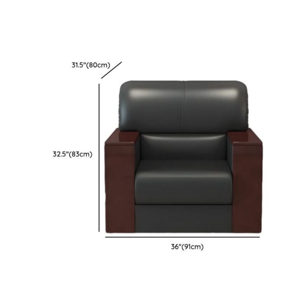 office sofa, executive office sofa, office reception sofa, modern office sofa, 3-seater office sofa, 2-seater office sofa, office waiting area sofa, black leather office sofa, office lounge sofa, leather office sofa, fabric office sofa, ergonomic office sofa, stylish office sofa, contemporary office sofa, office sofa set, visitor office sofa, affordable office sofa, luxury office sofa, comfortable office sofa, office lobby sofa, sectional office sofa, minimalist office sofa, imported office sofa, high-end office sofa, compact office sofa, cushioned office sofa, reception area seating, modern reception sofa, classic office sofa, tufted office sofa, office seating furniture, office guest sofa, office breakout sofa, office furniture sofa, commercial office sofa, durable office sofa, office sofa for guests, office sofa for visitors, office couch, executive lounge seating, waiting room sofa, office interior sofa, office hospitality furniture, premium office sofa, soft office seating, comfortable reception sofa, professional office sofa, designer office sofa, high quality office sofa, wooden office sofa, budget office sofa, small office sofa, sleek office sofa, mid-century modern office sofa, workspace lounge sofa, office sofa deals, office sofa Kenya, office sofa Nairobi, office furniture Kenya, reception couch, office sofa designs, minimalist reception sofa, best office sofa, office sofa price, office sofa showroom, office seating solutions, visitor waiting sofa, corporate lounge sofa, reception seating furniture, long office sofa, compact reception sofa, L-shaped office sofa, office lounge set, imported executive sofa, stylish guest sofa, director office sofa, office seating lounge, office soft seating, waiting lounge furniture, modular office sofa, adjustable office sofa, office armrest sofa, conference lounge sofa, comfortable visitor sofa, guest seating office, fabric reception sofa, easy-clean office sofa, stain-resistant office sofa, orthopedic office sofa, leatherette office sofa, multi-seater office sofa, formal office sofa, workstation lounge sofa, reception area couch, commercial waiting sofa, waiting room couch, breakroom sofa, small reception couch, workspace visitor seating, collaborative office sofa, reception sofa sale, buy office sofa online, modern business sofa, long reception seating, sofa for business lounge, team seating sofa, formal waiting area sofa, hotel lobby sofa, business couch, simple office sofa, sleek reception seating, top-rated office sofa, most comfortable office sofa, top quality office seating, reception sofa suppliers, Kenya office lounge seating, reception leather sofa, compact guest couch, minimalist business sofa, office couch Kenya, office couch Nairobi, executive couch, corporate couch, company waiting room sofa, three-seater waiting sofa, office soft furniture, commercial seating sofa, cushioned guest sofa, reception furniture Kenya, reception area design, office sofa outlet, ergonomic reception couch, staff lounge sofa, lobby sofa chair, durable reception couch, reception lounge furniture, stylish company sofa, quality executive sofa, budget business sofa, best price office sofa, imported guest sofa, luxury waiting area sofa, office lounge couch, break area sofa, business meeting sofa, lounge seating for office, modular seating sofa, multiple seater office couch, leather guest couch, reception room furniture, reception interior sofa, modern workspace seating, relaxing office sofa, and business reception seating.