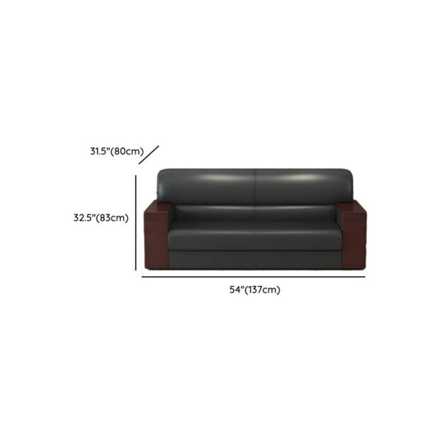 office sofa, executive office sofa, office reception sofa, modern office sofa, 3-seater office sofa, 2-seater office sofa, office waiting area sofa, black leather office sofa, office lounge sofa, leather office sofa, fabric office sofa, ergonomic office sofa, stylish office sofa, contemporary office sofa, office sofa set, visitor office sofa, affordable office sofa, luxury office sofa, comfortable office sofa, office lobby sofa, sectional office sofa, minimalist office sofa, imported office sofa, high-end office sofa, compact office sofa, cushioned office sofa, reception area seating, modern reception sofa, classic office sofa, tufted office sofa, office seating furniture, office guest sofa, office breakout sofa, office furniture sofa, commercial office sofa, durable office sofa, office sofa for guests, office sofa for visitors, office couch, executive lounge seating, waiting room sofa, office interior sofa, office hospitality furniture, premium office sofa, soft office seating, comfortable reception sofa, professional office sofa, designer office sofa, high quality office sofa, wooden office sofa, budget office sofa, small office sofa, sleek office sofa, mid-century modern office sofa, workspace lounge sofa, office sofa deals, office sofa Kenya, office sofa Nairobi, office furniture Kenya, reception couch, office sofa designs, minimalist reception sofa, best office sofa, office sofa price, office sofa showroom, office seating solutions, visitor waiting sofa, corporate lounge sofa, reception seating furniture, long office sofa, compact reception sofa, L-shaped office sofa, office lounge set, imported executive sofa, stylish guest sofa, director office sofa, office seating lounge, office soft seating, waiting lounge furniture, modular office sofa, adjustable office sofa, office armrest sofa, conference lounge sofa, comfortable visitor sofa, guest seating office, fabric reception sofa, easy-clean office sofa, stain-resistant office sofa, orthopedic office sofa, leatherette office sofa, multi-seater office sofa, formal office sofa, workstation lounge sofa, reception area couch, commercial waiting sofa, waiting room couch, breakroom sofa, small reception couch, workspace visitor seating, collaborative office sofa, reception sofa sale, buy office sofa online, modern business sofa, long reception seating, sofa for business lounge, team seating sofa, formal waiting area sofa, hotel lobby sofa, business couch, simple office sofa, sleek reception seating, top-rated office sofa, most comfortable office sofa, top quality office seating, reception sofa suppliers, Kenya office lounge seating, reception leather sofa, compact guest couch, minimalist business sofa, office couch Kenya, office couch Nairobi, executive couch, corporate couch, company waiting room sofa, three-seater waiting sofa, office soft furniture, commercial seating sofa, cushioned guest sofa, reception furniture Kenya, reception area design, office sofa outlet, ergonomic reception couch, staff lounge sofa, lobby sofa chair, durable reception couch, reception lounge furniture, stylish company sofa, quality executive sofa, budget business sofa, best price office sofa, imported guest sofa, luxury waiting area sofa, office lounge couch, break area sofa, business meeting sofa, lounge seating for office, modular seating sofa, multiple seater office couch, leather guest couch, reception room furniture, reception interior sofa, modern workspace seating, relaxing office sofa, and business reception seating.