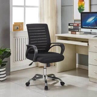 mesh office chair, ergonomic mesh office chair, comfortable mesh office chair, breathable office chair, mesh back office chair, office chair with mesh back, adjustable mesh office chair, modern mesh office chair, mesh office seating, mesh desk chair, office chair with lumbar support, mesh task chair, ergonomic chair with mesh back, office chair for long hours, mesh swivel office chair, mesh chair for office desk, office chair with adjustable height, mesh office chair with armrests, office chair for computer desk, ergonomic mesh task chair, office chair with breathable back, stylish mesh office chair, budget mesh office chair, comfortable desk chair, mesh chair for work, durable mesh office chair, adjustable office chair with mesh, ergonomic chair for office, office mesh chair for posture support, office chair for ergonomic seating, office chair for back pain, mesh executive office chair, mesh rolling office chair, office task chair with mesh back, affordable mesh office chair, office furniture mesh chair, high back mesh office chair, mesh back ergonomic chair, mesh office chair for home office, mesh seat office chair, ergonomic office chair with mesh seat, professional mesh office chair, mesh back chair for office workstation, office mesh task chair, adjustable mesh task chair, executive mesh office chair, modern mesh desk chair, office chair with mesh and armrests, breathable mesh back chair, mesh office chair for posture.