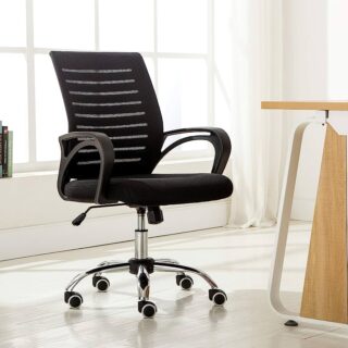 mesh office chair, ergonomic mesh office chair, comfortable mesh office chair, breathable office chair, mesh back office chair, office chair with mesh back, adjustable mesh office chair, modern mesh office chair, mesh office seating, mesh desk chair, office chair with lumbar support, mesh task chair, ergonomic chair with mesh back, office chair for long hours, mesh swivel office chair, mesh chair for office desk, office chair with adjustable height, mesh office chair with armrests, office chair for computer desk, ergonomic mesh task chair, office chair with breathable back, stylish mesh office chair, budget mesh office chair, comfortable desk chair, mesh chair for work, durable mesh office chair, adjustable office chair with mesh, ergonomic chair for office, office mesh chair for posture support, office chair for ergonomic seating, office chair for back pain, mesh executive office chair, mesh rolling office chair, office task chair with mesh back, affordable mesh office chair, office furniture mesh chair, high back mesh office chair, mesh back ergonomic chair, mesh office chair for home office, mesh seat office chair, ergonomic office chair with mesh seat, professional mesh office chair, mesh back chair for office workstation, office mesh task chair, adjustable mesh task chair, executive mesh office chair, modern mesh desk chair, office chair with mesh and armrests, breathable mesh back chair, mesh office chair for posture.