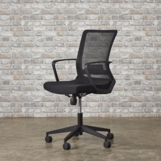 Office chairs, ergonomic office chair, swivel office chair, executive office chair, office chair with lumbar support, adjustable office chair, mesh office chair, leather office chair, comfortable office chair, high-back office chair, office task chair, office desk chair, ergonomic desk chair, office chair with armrests, office chair for back pain, rolling office chair, office chair with wheels, modern office chair, padded office chair, adjustable desk chair, office chair for long hours, office visitor chair, office guest chair, home office chair, ergonomic office seating, office chair for study, comfortable desk chair, office chair for desk, office chair with headrest, office chair for comfort, affordable office chair, premium office chair, professional office chair, executive desk chair, stylish office chair, office chair with footrest, luxury office chair, office chair for posture, compact office chair, high-quality office chair, office chair with recline function, breathable office chair, ergonomic swivel chair, task chair for office, comfortable work chair, stylish desk chair, best office chair, modern ergonomic chair, swivel desk chair, ergonomic work chair, office chair sale, office chair for home, desk chair with lumbar support, rolling desk chair, office seating for back pain, ergonomic computer chair, office chair for lumbar support, modern office seating, adjustable work chair, office seating with lumbar support, office chair with memory foam, durable office chair, mesh back office chair, office chair for gaming, executive office desk chair, affordable ergonomic chair, large office chair, ergonomic computer desk chair, high back ergonomic chair, soft office chair, office chair for home office, custom office chair, ergonomic chair for long hours, premium desk chair, office chair with modern design, ergonomic office chair with armrests, ergonomic work desk chair, luxury desk chair, office chair for comfort and support, executive swivel office chair, desk chair with ergonomic support, mesh ergonomic office chair, office chair for sitting long hours, ergonomic task desk chair, ergonomic office furniture, task seating for office, luxury office seating, modern office furniture chair.