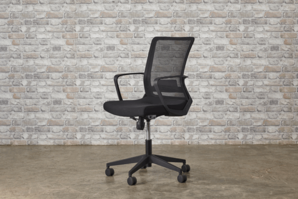 Office chairs, ergonomic office chair, swivel office chair, executive office chair, office chair with lumbar support, adjustable office chair, mesh office chair, leather office chair, comfortable office chair, high-back office chair, office task chair, office desk chair, ergonomic desk chair, office chair with armrests, office chair for back pain, rolling office chair, office chair with wheels, modern office chair, padded office chair, adjustable desk chair, office chair for long hours, office visitor chair, office guest chair, home office chair, ergonomic office seating, office chair for study, comfortable desk chair, office chair for desk, office chair with headrest, office chair for comfort, affordable office chair, premium office chair, professional office chair, executive desk chair, stylish office chair, office chair with footrest, luxury office chair, office chair for posture, compact office chair, high-quality office chair, office chair with recline function, breathable office chair, ergonomic swivel chair, task chair for office, comfortable work chair, stylish desk chair, best office chair, modern ergonomic chair, swivel desk chair, ergonomic work chair, office chair sale, office chair for home, desk chair with lumbar support, rolling desk chair, office seating for back pain, ergonomic computer chair, office chair for lumbar support, modern office seating, adjustable work chair, office seating with lumbar support, office chair with memory foam, durable office chair, mesh back office chair, office chair for gaming, executive office desk chair, affordable ergonomic chair, large office chair, ergonomic computer desk chair, high back ergonomic chair, soft office chair, office chair for home office, custom office chair, ergonomic chair for long hours, premium desk chair, office chair with modern design, ergonomic office chair with armrests, ergonomic work desk chair, luxury desk chair, office chair for comfort and support, executive swivel office chair, desk chair with ergonomic support, mesh ergonomic office chair, office chair for sitting long hours, ergonomic task desk chair, ergonomic office furniture, task seating for office, luxury office seating, modern office furniture chair.