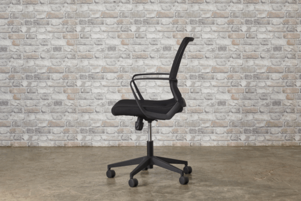Office chairs, ergonomic office chair, swivel office chair, executive office chair, office chair with lumbar support, adjustable office chair, mesh office chair, leather office chair, comfortable office chair, high-back office chair, office task chair, office desk chair, ergonomic desk chair, office chair with armrests, office chair for back pain, rolling office chair, office chair with wheels, modern office chair, padded office chair, adjustable desk chair, office chair for long hours, office visitor chair, office guest chair, home office chair, ergonomic office seating, office chair for study, comfortable desk chair, office chair for desk, office chair with headrest, office chair for comfort, affordable office chair, premium office chair, professional office chair, executive desk chair, stylish office chair, office chair with footrest, luxury office chair, office chair for posture, compact office chair, high-quality office chair, office chair with recline function, breathable office chair, ergonomic swivel chair, task chair for office, comfortable work chair, stylish desk chair, best office chair, modern ergonomic chair, swivel desk chair, ergonomic work chair, office chair sale, office chair for home, desk chair with lumbar support, rolling desk chair, office seating for back pain, ergonomic computer chair, office chair for lumbar support, modern office seating, adjustable work chair, office seating with lumbar support, office chair with memory foam, durable office chair, mesh back office chair, office chair for gaming, executive office desk chair, affordable ergonomic chair, large office chair, ergonomic computer desk chair, high back ergonomic chair, soft office chair, office chair for home office, custom office chair, ergonomic chair for long hours, premium desk chair, office chair with modern design, ergonomic office chair with armrests, ergonomic work desk chair, luxury desk chair, office chair for comfort and support, executive swivel office chair, desk chair with ergonomic support, mesh ergonomic office chair, office chair for sitting long hours, ergonomic task desk chair, ergonomic office furniture, task seating for office, luxury office seating, modern office furniture chair.