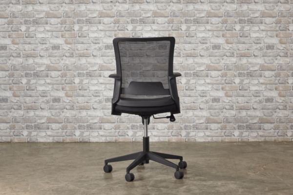 Office chairs, ergonomic office chair, swivel office chair, executive office chair, office chair with lumbar support, adjustable office chair, mesh office chair, leather office chair, comfortable office chair, high-back office chair, office task chair, office desk chair, ergonomic desk chair, office chair with armrests, office chair for back pain, rolling office chair, office chair with wheels, modern office chair, padded office chair, adjustable desk chair, office chair for long hours, office visitor chair, office guest chair, home office chair, ergonomic office seating, office chair for study, comfortable desk chair, office chair for desk, office chair with headrest, office chair for comfort, affordable office chair, premium office chair, professional office chair, executive desk chair, stylish office chair, office chair with footrest, luxury office chair, office chair for posture, compact office chair, high-quality office chair, office chair with recline function, breathable office chair, ergonomic swivel chair, task chair for office, comfortable work chair, stylish desk chair, best office chair, modern ergonomic chair, swivel desk chair, ergonomic work chair, office chair sale, office chair for home, desk chair with lumbar support, rolling desk chair, office seating for back pain, ergonomic computer chair, office chair for lumbar support, modern office seating, adjustable work chair, office seating with lumbar support, office chair with memory foam, durable office chair, mesh back office chair, office chair for gaming, executive office desk chair, affordable ergonomic chair, large office chair, ergonomic computer desk chair, high back ergonomic chair, soft office chair, office chair for home office, custom office chair, ergonomic chair for long hours, premium desk chair, office chair with modern design, ergonomic office chair with armrests, ergonomic work desk chair, luxury desk chair, office chair for comfort and support, executive swivel office chair, desk chair with ergonomic support, mesh ergonomic office chair, office chair for sitting long hours, ergonomic task desk chair, ergonomic office furniture, task seating for office, luxury office seating, modern office furniture chair.