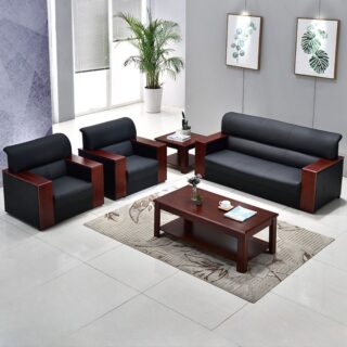 office sofa, executive office sofa, office reception sofa, modern office sofa, 3-seater office sofa, 2-seater office sofa, office waiting area sofa, black leather office sofa, office lounge sofa, leather office sofa, fabric office sofa, ergonomic office sofa, stylish office sofa, contemporary office sofa, office sofa set, visitor office sofa, affordable office sofa, luxury office sofa, comfortable office sofa, office lobby sofa, sectional office sofa, minimalist office sofa, imported office sofa, high-end office sofa, compact office sofa, cushioned office sofa, reception area seating, modern reception sofa, classic office sofa, tufted office sofa, office seating furniture, office guest sofa, office breakout sofa, office furniture sofa, commercial office sofa, durable office sofa, office sofa for guests, office sofa for visitors, office couch, executive lounge seating, waiting room sofa, office interior sofa, office hospitality furniture, premium office sofa, soft office seating, comfortable reception sofa, professional office sofa, designer office sofa, high quality office sofa, wooden office sofa, budget office sofa, small office sofa, sleek office sofa, mid-century modern office sofa, workspace lounge sofa, office sofa deals, office sofa Kenya, office sofa Nairobi, office furniture Kenya, reception couch, office sofa designs, minimalist reception sofa, best office sofa, office sofa price, office sofa showroom, office seating solutions, visitor waiting sofa, corporate lounge sofa, reception seating furniture, long office sofa, compact reception sofa, L-shaped office sofa, office lounge set, imported executive sofa, stylish guest sofa, director office sofa, office seating lounge, office soft seating, waiting lounge furniture, modular office sofa, adjustable office sofa, office armrest sofa, conference lounge sofa, comfortable visitor sofa, guest seating office, fabric reception sofa, easy-clean office sofa, stain-resistant office sofa, orthopedic office sofa, leatherette office sofa, multi-seater office sofa, formal office sofa, workstation lounge sofa, reception area couch, commercial waiting sofa, waiting room couch, breakroom sofa, small reception couch, workspace visitor seating, collaborative office sofa, reception sofa sale, buy office sofa online, modern business sofa, long reception seating, sofa for business lounge, team seating sofa, formal waiting area sofa, hotel lobby sofa, business couch, simple office sofa, sleek reception seating, top-rated office sofa, most comfortable office sofa, top quality office seating, reception sofa suppliers, Kenya office lounge seating, reception leather sofa, compact guest couch, minimalist business sofa, office couch Kenya, office couch Nairobi, executive couch, corporate couch, company waiting room sofa, three-seater waiting sofa, office soft furniture, commercial seating sofa, cushioned guest sofa, reception furniture Kenya, reception area design, office sofa outlet, ergonomic reception couch, staff lounge sofa, lobby sofa chair, durable reception couch, reception lounge furniture, stylish company sofa, quality executive sofa, budget business sofa, best price office sofa, imported guest sofa, luxury waiting area sofa, office lounge couch, break area sofa, business meeting sofa, lounge seating for office, modular seating sofa, multiple seater office couch, leather guest couch, reception room furniture, reception interior sofa, modern workspace seating, relaxing office sofa, and business reception seating.