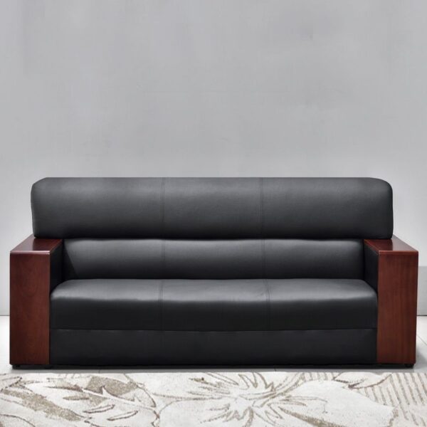 office sofa, executive office sofa, office reception sofa, modern office sofa, 3-seater office sofa, 2-seater office sofa, office waiting area sofa, black leather office sofa, office lounge sofa, leather office sofa, fabric office sofa, ergonomic office sofa, stylish office sofa, contemporary office sofa, office sofa set, visitor office sofa, affordable office sofa, luxury office sofa, comfortable office sofa, office lobby sofa, sectional office sofa, minimalist office sofa, imported office sofa, high-end office sofa, compact office sofa, cushioned office sofa, reception area seating, modern reception sofa, classic office sofa, tufted office sofa, office seating furniture, office guest sofa, office breakout sofa, office furniture sofa, commercial office sofa, durable office sofa, office sofa for guests, office sofa for visitors, office couch, executive lounge seating, waiting room sofa, office interior sofa, office hospitality furniture, premium office sofa, soft office seating, comfortable reception sofa, professional office sofa, designer office sofa, high quality office sofa, wooden office sofa, budget office sofa, small office sofa, sleek office sofa, mid-century modern office sofa, workspace lounge sofa, office sofa deals, office sofa Kenya, office sofa Nairobi, office furniture Kenya, reception couch, office sofa designs, minimalist reception sofa, best office sofa, office sofa price, office sofa showroom, office seating solutions, visitor waiting sofa, corporate lounge sofa, reception seating furniture, long office sofa, compact reception sofa, L-shaped office sofa, office lounge set, imported executive sofa, stylish guest sofa, director office sofa, office seating lounge, office soft seating, waiting lounge furniture, modular office sofa, adjustable office sofa, office armrest sofa, conference lounge sofa, comfortable visitor sofa, guest seating office, fabric reception sofa, easy-clean office sofa, stain-resistant office sofa, orthopedic office sofa, leatherette office sofa, multi-seater office sofa, formal office sofa, workstation lounge sofa, reception area couch, commercial waiting sofa, waiting room couch, breakroom sofa, small reception couch, workspace visitor seating, collaborative office sofa, reception sofa sale, buy office sofa online, modern business sofa, long reception seating, sofa for business lounge, team seating sofa, formal waiting area sofa, hotel lobby sofa, business couch, simple office sofa, sleek reception seating, top-rated office sofa, most comfortable office sofa, top quality office seating, reception sofa suppliers, Kenya office lounge seating, reception leather sofa, compact guest couch, minimalist business sofa, office couch Kenya, office couch Nairobi, executive couch, corporate couch, company waiting room sofa, three-seater waiting sofa, office soft furniture, commercial seating sofa, cushioned guest sofa, reception furniture Kenya, reception area design, office sofa outlet, ergonomic reception couch, staff lounge sofa, lobby sofa chair, durable reception couch, reception lounge furniture, stylish company sofa, quality executive sofa, budget business sofa, best price office sofa, imported guest sofa, luxury waiting area sofa, office lounge couch, break area sofa, business meeting sofa, lounge seating for office, modular seating sofa, multiple seater office couch, leather guest couch, reception room furniture, reception interior sofa, modern workspace seating, relaxing office sofa, and business reception seating.