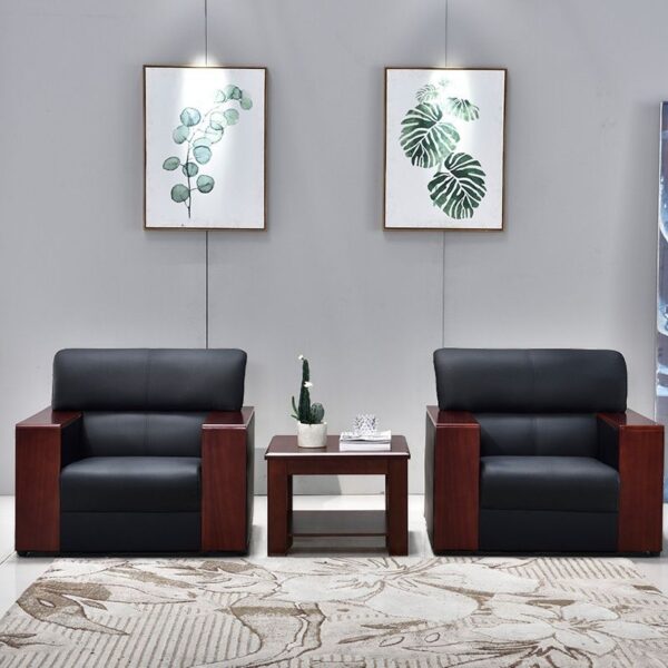 office sofa, executive office sofa, office reception sofa, modern office sofa, 3-seater office sofa, 2-seater office sofa, office waiting area sofa, black leather office sofa, office lounge sofa, leather office sofa, fabric office sofa, ergonomic office sofa, stylish office sofa, contemporary office sofa, office sofa set, visitor office sofa, affordable office sofa, luxury office sofa, comfortable office sofa, office lobby sofa, sectional office sofa, minimalist office sofa, imported office sofa, high-end office sofa, compact office sofa, cushioned office sofa, reception area seating, modern reception sofa, classic office sofa, tufted office sofa, office seating furniture, office guest sofa, office breakout sofa, office furniture sofa, commercial office sofa, durable office sofa, office sofa for guests, office sofa for visitors, office couch, executive lounge seating, waiting room sofa, office interior sofa, office hospitality furniture, premium office sofa, soft office seating, comfortable reception sofa, professional office sofa, designer office sofa, high quality office sofa, wooden office sofa, budget office sofa, small office sofa, sleek office sofa, mid-century modern office sofa, workspace lounge sofa, office sofa deals, office sofa Kenya, office sofa Nairobi, office furniture Kenya, reception couch, office sofa designs, minimalist reception sofa, best office sofa, office sofa price, office sofa showroom, office seating solutions, visitor waiting sofa, corporate lounge sofa, reception seating furniture, long office sofa, compact reception sofa, L-shaped office sofa, office lounge set, imported executive sofa, stylish guest sofa, director office sofa, office seating lounge, office soft seating, waiting lounge furniture, modular office sofa, adjustable office sofa, office armrest sofa, conference lounge sofa, comfortable visitor sofa, guest seating office, fabric reception sofa, easy-clean office sofa, stain-resistant office sofa, orthopedic office sofa, leatherette office sofa, multi-seater office sofa, formal office sofa, workstation lounge sofa, reception area couch, commercial waiting sofa, waiting room couch, breakroom sofa, small reception couch, workspace visitor seating, collaborative office sofa, reception sofa sale, buy office sofa online, modern business sofa, long reception seating, sofa for business lounge, team seating sofa, formal waiting area sofa, hotel lobby sofa, business couch, simple office sofa, sleek reception seating, top-rated office sofa, most comfortable office sofa, top quality office seating, reception sofa suppliers, Kenya office lounge seating, reception leather sofa, compact guest couch, minimalist business sofa, office couch Kenya, office couch Nairobi, executive couch, corporate couch, company waiting room sofa, three-seater waiting sofa, office soft furniture, commercial seating sofa, cushioned guest sofa, reception furniture Kenya, reception area design, office sofa outlet, ergonomic reception couch, staff lounge sofa, lobby sofa chair, durable reception couch, reception lounge furniture, stylish company sofa, quality executive sofa, budget business sofa, best price office sofa, imported guest sofa, luxury waiting area sofa, office lounge couch, break area sofa, business meeting sofa, lounge seating for office, modular seating sofa, multiple seater office couch, leather guest couch, reception room furniture, reception interior sofa, modern workspace seating, relaxing office sofa, and business reception seating.