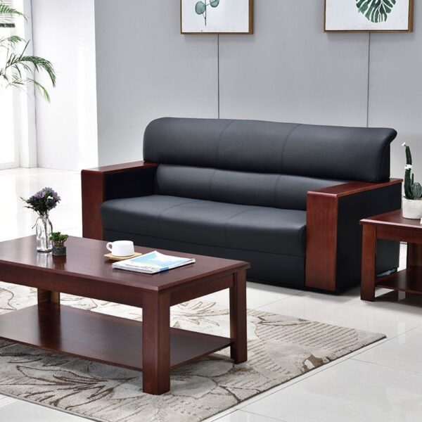 office sofa, executive office sofa, office reception sofa, modern office sofa, 3-seater office sofa, 2-seater office sofa, office waiting area sofa, black leather office sofa, office lounge sofa, leather office sofa, fabric office sofa, ergonomic office sofa, stylish office sofa, contemporary office sofa, office sofa set, visitor office sofa, affordable office sofa, luxury office sofa, comfortable office sofa, office lobby sofa, sectional office sofa, minimalist office sofa, imported office sofa, high-end office sofa, compact office sofa, cushioned office sofa, reception area seating, modern reception sofa, classic office sofa, tufted office sofa, office seating furniture, office guest sofa, office breakout sofa, office furniture sofa, commercial office sofa, durable office sofa, office sofa for guests, office sofa for visitors, office couch, executive lounge seating, waiting room sofa, office interior sofa, office hospitality furniture, premium office sofa, soft office seating, comfortable reception sofa, professional office sofa, designer office sofa, high quality office sofa, wooden office sofa, budget office sofa, small office sofa, sleek office sofa, mid-century modern office sofa, workspace lounge sofa, office sofa deals, office sofa Kenya, office sofa Nairobi, office furniture Kenya, reception couch, office sofa designs, minimalist reception sofa, best office sofa, office sofa price, office sofa showroom, office seating solutions, visitor waiting sofa, corporate lounge sofa, reception seating furniture, long office sofa, compact reception sofa, L-shaped office sofa, office lounge set, imported executive sofa, stylish guest sofa, director office sofa, office seating lounge, office soft seating, waiting lounge furniture, modular office sofa, adjustable office sofa, office armrest sofa, conference lounge sofa, comfortable visitor sofa, guest seating office, fabric reception sofa, easy-clean office sofa, stain-resistant office sofa, orthopedic office sofa, leatherette office sofa, multi-seater office sofa, formal office sofa, workstation lounge sofa, reception area couch, commercial waiting sofa, waiting room couch, breakroom sofa, small reception couch, workspace visitor seating, collaborative office sofa, reception sofa sale, buy office sofa online, modern business sofa, long reception seating, sofa for business lounge, team seating sofa, formal waiting area sofa, hotel lobby sofa, business couch, simple office sofa, sleek reception seating, top-rated office sofa, most comfortable office sofa, top quality office seating, reception sofa suppliers, Kenya office lounge seating, reception leather sofa, compact guest couch, minimalist business sofa, office couch Kenya, office couch Nairobi, executive couch, corporate couch, company waiting room sofa, three-seater waiting sofa, office soft furniture, commercial seating sofa, cushioned guest sofa, reception furniture Kenya, reception area design, office sofa outlet, ergonomic reception couch, staff lounge sofa, lobby sofa chair, durable reception couch, reception lounge furniture, stylish company sofa, quality executive sofa, budget business sofa, best price office sofa, imported guest sofa, luxury waiting area sofa, office lounge couch, break area sofa, business meeting sofa, lounge seating for office, modular seating sofa, multiple seater office couch, leather guest couch, reception room furniture, reception interior sofa, modern workspace seating, relaxing office sofa, and business reception seating.