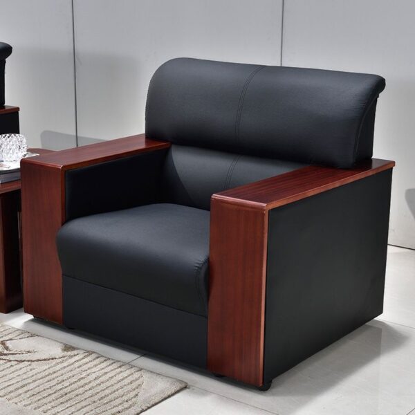 office sofa, executive office sofa, office reception sofa, modern office sofa, 3-seater office sofa, 2-seater office sofa, office waiting area sofa, black leather office sofa, office lounge sofa, leather office sofa, fabric office sofa, ergonomic office sofa, stylish office sofa, contemporary office sofa, office sofa set, visitor office sofa, affordable office sofa, luxury office sofa, comfortable office sofa, office lobby sofa, sectional office sofa, minimalist office sofa, imported office sofa, high-end office sofa, compact office sofa, cushioned office sofa, reception area seating, modern reception sofa, classic office sofa, tufted office sofa, office seating furniture, office guest sofa, office breakout sofa, office furniture sofa, commercial office sofa, durable office sofa, office sofa for guests, office sofa for visitors, office couch, executive lounge seating, waiting room sofa, office interior sofa, office hospitality furniture, premium office sofa, soft office seating, comfortable reception sofa, professional office sofa, designer office sofa, high quality office sofa, wooden office sofa, budget office sofa, small office sofa, sleek office sofa, mid-century modern office sofa, workspace lounge sofa, office sofa deals, office sofa Kenya, office sofa Nairobi, office furniture Kenya, reception couch, office sofa designs, minimalist reception sofa, best office sofa, office sofa price, office sofa showroom, office seating solutions, visitor waiting sofa, corporate lounge sofa, reception seating furniture, long office sofa, compact reception sofa, L-shaped office sofa, office lounge set, imported executive sofa, stylish guest sofa, director office sofa, office seating lounge, office soft seating, waiting lounge furniture, modular office sofa, adjustable office sofa, office armrest sofa, conference lounge sofa, comfortable visitor sofa, guest seating office, fabric reception sofa, easy-clean office sofa, stain-resistant office sofa, orthopedic office sofa, leatherette office sofa, multi-seater office sofa, formal office sofa, workstation lounge sofa, reception area couch, commercial waiting sofa, waiting room couch, breakroom sofa, small reception couch, workspace visitor seating, collaborative office sofa, reception sofa sale, buy office sofa online, modern business sofa, long reception seating, sofa for business lounge, team seating sofa, formal waiting area sofa, hotel lobby sofa, business couch, simple office sofa, sleek reception seating, top-rated office sofa, most comfortable office sofa, top quality office seating, reception sofa suppliers, Kenya office lounge seating, reception leather sofa, compact guest couch, minimalist business sofa, office couch Kenya, office couch Nairobi, executive couch, corporate couch, company waiting room sofa, three-seater waiting sofa, office soft furniture, commercial seating sofa, cushioned guest sofa, reception furniture Kenya, reception area design, office sofa outlet, ergonomic reception couch, staff lounge sofa, lobby sofa chair, durable reception couch, reception lounge furniture, stylish company sofa, quality executive sofa, budget business sofa, best price office sofa, imported guest sofa, luxury waiting area sofa, office lounge couch, break area sofa, business meeting sofa, lounge seating for office, modular seating sofa, multiple seater office couch, leather guest couch, reception room furniture, reception interior sofa, modern workspace seating, relaxing office sofa, and business reception seating.