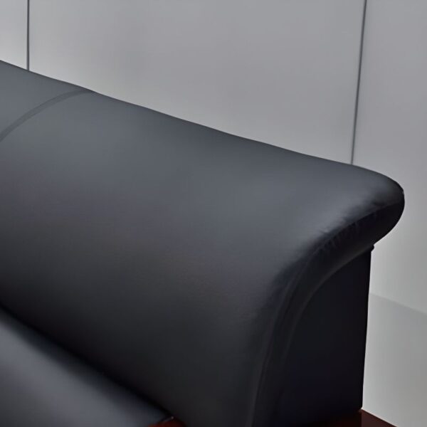 office sofa, executive office sofa, office reception sofa, modern office sofa, 3-seater office sofa, 2-seater office sofa, office waiting area sofa, black leather office sofa, office lounge sofa, leather office sofa, fabric office sofa, ergonomic office sofa, stylish office sofa, contemporary office sofa, office sofa set, visitor office sofa, affordable office sofa, luxury office sofa, comfortable office sofa, office lobby sofa, sectional office sofa, minimalist office sofa, imported office sofa, high-end office sofa, compact office sofa, cushioned office sofa, reception area seating, modern reception sofa, classic office sofa, tufted office sofa, office seating furniture, office guest sofa, office breakout sofa, office furniture sofa, commercial office sofa, durable office sofa, office sofa for guests, office sofa for visitors, office couch, executive lounge seating, waiting room sofa, office interior sofa, office hospitality furniture, premium office sofa, soft office seating, comfortable reception sofa, professional office sofa, designer office sofa, high quality office sofa, wooden office sofa, budget office sofa, small office sofa, sleek office sofa, mid-century modern office sofa, workspace lounge sofa, office sofa deals, office sofa Kenya, office sofa Nairobi, office furniture Kenya, reception couch, office sofa designs, minimalist reception sofa, best office sofa, office sofa price, office sofa showroom, office seating solutions, visitor waiting sofa, corporate lounge sofa, reception seating furniture, long office sofa, compact reception sofa, L-shaped office sofa, office lounge set, imported executive sofa, stylish guest sofa, director office sofa, office seating lounge, office soft seating, waiting lounge furniture, modular office sofa, adjustable office sofa, office armrest sofa, conference lounge sofa, comfortable visitor sofa, guest seating office, fabric reception sofa, easy-clean office sofa, stain-resistant office sofa, orthopedic office sofa, leatherette office sofa, multi-seater office sofa, formal office sofa, workstation lounge sofa, reception area couch, commercial waiting sofa, waiting room couch, breakroom sofa, small reception couch, workspace visitor seating, collaborative office sofa, reception sofa sale, buy office sofa online, modern business sofa, long reception seating, sofa for business lounge, team seating sofa, formal waiting area sofa, hotel lobby sofa, business couch, simple office sofa, sleek reception seating, top-rated office sofa, most comfortable office sofa, top quality office seating, reception sofa suppliers, Kenya office lounge seating, reception leather sofa, compact guest couch, minimalist business sofa, office couch Kenya, office couch Nairobi, executive couch, corporate couch, company waiting room sofa, three-seater waiting sofa, office soft furniture, commercial seating sofa, cushioned guest sofa, reception furniture Kenya, reception area design, office sofa outlet, ergonomic reception couch, staff lounge sofa, lobby sofa chair, durable reception couch, reception lounge furniture, stylish company sofa, quality executive sofa, budget business sofa, best price office sofa, imported guest sofa, luxury waiting area sofa, office lounge couch, break area sofa, business meeting sofa, lounge seating for office, modular seating sofa, multiple seater office couch, leather guest couch, reception room furniture, reception interior sofa, modern workspace seating, relaxing office sofa, and business reception seating.