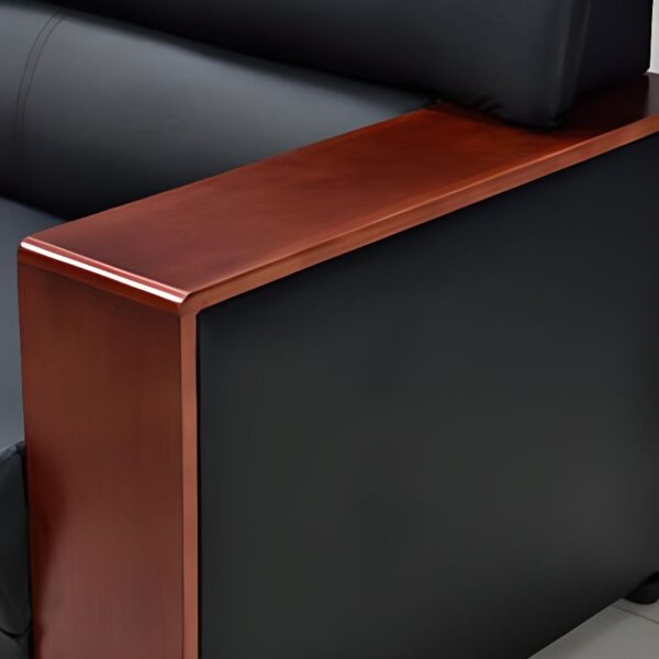 office sofa, executive office sofa, office reception sofa, modern office sofa, 3-seater office sofa, 2-seater office sofa, office waiting area sofa, black leather office sofa, office lounge sofa, leather office sofa, fabric office sofa, ergonomic office sofa, stylish office sofa, contemporary office sofa, office sofa set, visitor office sofa, affordable office sofa, luxury office sofa, comfortable office sofa, office lobby sofa, sectional office sofa, minimalist office sofa, imported office sofa, high-end office sofa, compact office sofa, cushioned office sofa, reception area seating, modern reception sofa, classic office sofa, tufted office sofa, office seating furniture, office guest sofa, office breakout sofa, office furniture sofa, commercial office sofa, durable office sofa, office sofa for guests, office sofa for visitors, office couch, executive lounge seating, waiting room sofa, office interior sofa, office hospitality furniture, premium office sofa, soft office seating, comfortable reception sofa, professional office sofa, designer office sofa, high quality office sofa, wooden office sofa, budget office sofa, small office sofa, sleek office sofa, mid-century modern office sofa, workspace lounge sofa, office sofa deals, office sofa Kenya, office sofa Nairobi, office furniture Kenya, reception couch, office sofa designs, minimalist reception sofa, best office sofa, office sofa price, office sofa showroom, office seating solutions, visitor waiting sofa, corporate lounge sofa, reception seating furniture, long office sofa, compact reception sofa, L-shaped office sofa, office lounge set, imported executive sofa, stylish guest sofa, director office sofa, office seating lounge, office soft seating, waiting lounge furniture, modular office sofa, adjustable office sofa, office armrest sofa, conference lounge sofa, comfortable visitor sofa, guest seating office, fabric reception sofa, easy-clean office sofa, stain-resistant office sofa, orthopedic office sofa, leatherette office sofa, multi-seater office sofa, formal office sofa, workstation lounge sofa, reception area couch, commercial waiting sofa, waiting room couch, breakroom sofa, small reception couch, workspace visitor seating, collaborative office sofa, reception sofa sale, buy office sofa online, modern business sofa, long reception seating, sofa for business lounge, team seating sofa, formal waiting area sofa, hotel lobby sofa, business couch, simple office sofa, sleek reception seating, top-rated office sofa, most comfortable office sofa, top quality office seating, reception sofa suppliers, Kenya office lounge seating, reception leather sofa, compact guest couch, minimalist business sofa, office couch Kenya, office couch Nairobi, executive couch, corporate couch, company waiting room sofa, three-seater waiting sofa, office soft furniture, commercial seating sofa, cushioned guest sofa, reception furniture Kenya, reception area design, office sofa outlet, ergonomic reception couch, staff lounge sofa, lobby sofa chair, durable reception couch, reception lounge furniture, stylish company sofa, quality executive sofa, budget business sofa, best price office sofa, imported guest sofa, luxury waiting area sofa, office lounge couch, break area sofa, business meeting sofa, lounge seating for office, modular seating sofa, multiple seater office couch, leather guest couch, reception room furniture, reception interior sofa, modern workspace seating, relaxing office sofa, and business reception seating.