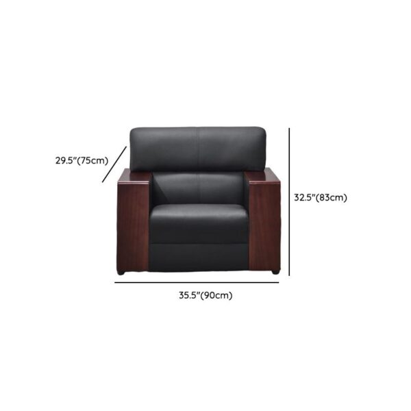 office sofa, executive office sofa, office reception sofa, modern office sofa, 3-seater office sofa, 2-seater office sofa, office waiting area sofa, black leather office sofa, office lounge sofa, leather office sofa, fabric office sofa, ergonomic office sofa, stylish office sofa, contemporary office sofa, office sofa set, visitor office sofa, affordable office sofa, luxury office sofa, comfortable office sofa, office lobby sofa, sectional office sofa, minimalist office sofa, imported office sofa, high-end office sofa, compact office sofa, cushioned office sofa, reception area seating, modern reception sofa, classic office sofa, tufted office sofa, office seating furniture, office guest sofa, office breakout sofa, office furniture sofa, commercial office sofa, durable office sofa, office sofa for guests, office sofa for visitors, office couch, executive lounge seating, waiting room sofa, office interior sofa, office hospitality furniture, premium office sofa, soft office seating, comfortable reception sofa, professional office sofa, designer office sofa, high quality office sofa, wooden office sofa, budget office sofa, small office sofa, sleek office sofa, mid-century modern office sofa, workspace lounge sofa, office sofa deals, office sofa Kenya, office sofa Nairobi, office furniture Kenya, reception couch, office sofa designs, minimalist reception sofa, best office sofa, office sofa price, office sofa showroom, office seating solutions, visitor waiting sofa, corporate lounge sofa, reception seating furniture, long office sofa, compact reception sofa, L-shaped office sofa, office lounge set, imported executive sofa, stylish guest sofa, director office sofa, office seating lounge, office soft seating, waiting lounge furniture, modular office sofa, adjustable office sofa, office armrest sofa, conference lounge sofa, comfortable visitor sofa, guest seating office, fabric reception sofa, easy-clean office sofa, stain-resistant office sofa, orthopedic office sofa, leatherette office sofa, multi-seater office sofa, formal office sofa, workstation lounge sofa, reception area couch, commercial waiting sofa, waiting room couch, breakroom sofa, small reception couch, workspace visitor seating, collaborative office sofa, reception sofa sale, buy office sofa online, modern business sofa, long reception seating, sofa for business lounge, team seating sofa, formal waiting area sofa, hotel lobby sofa, business couch, simple office sofa, sleek reception seating, top-rated office sofa, most comfortable office sofa, top quality office seating, reception sofa suppliers, Kenya office lounge seating, reception leather sofa, compact guest couch, minimalist business sofa, office couch Kenya, office couch Nairobi, executive couch, corporate couch, company waiting room sofa, three-seater waiting sofa, office soft furniture, commercial seating sofa, cushioned guest sofa, reception furniture Kenya, reception area design, office sofa outlet, ergonomic reception couch, staff lounge sofa, lobby sofa chair, durable reception couch, reception lounge furniture, stylish company sofa, quality executive sofa, budget business sofa, best price office sofa, imported guest sofa, luxury waiting area sofa, office lounge couch, break area sofa, business meeting sofa, lounge seating for office, modular seating sofa, multiple seater office couch, leather guest couch, reception room furniture, reception interior sofa, modern workspace seating, relaxing office sofa, and business reception seating.