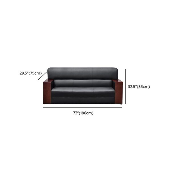 office sofa, executive office sofa, office reception sofa, modern office sofa, 3-seater office sofa, 2-seater office sofa, office waiting area sofa, black leather office sofa, office lounge sofa, leather office sofa, fabric office sofa, ergonomic office sofa, stylish office sofa, contemporary office sofa, office sofa set, visitor office sofa, affordable office sofa, luxury office sofa, comfortable office sofa, office lobby sofa, sectional office sofa, minimalist office sofa, imported office sofa, high-end office sofa, compact office sofa, cushioned office sofa, reception area seating, modern reception sofa, classic office sofa, tufted office sofa, office seating furniture, office guest sofa, office breakout sofa, office furniture sofa, commercial office sofa, durable office sofa, office sofa for guests, office sofa for visitors, office couch, executive lounge seating, waiting room sofa, office interior sofa, office hospitality furniture, premium office sofa, soft office seating, comfortable reception sofa, professional office sofa, designer office sofa, high quality office sofa, wooden office sofa, budget office sofa, small office sofa, sleek office sofa, mid-century modern office sofa, workspace lounge sofa, office sofa deals, office sofa Kenya, office sofa Nairobi, office furniture Kenya, reception couch, office sofa designs, minimalist reception sofa, best office sofa, office sofa price, office sofa showroom, office seating solutions, visitor waiting sofa, corporate lounge sofa, reception seating furniture, long office sofa, compact reception sofa, L-shaped office sofa, office lounge set, imported executive sofa, stylish guest sofa, director office sofa, office seating lounge, office soft seating, waiting lounge furniture, modular office sofa, adjustable office sofa, office armrest sofa, conference lounge sofa, comfortable visitor sofa, guest seating office, fabric reception sofa, easy-clean office sofa, stain-resistant office sofa, orthopedic office sofa, leatherette office sofa, multi-seater office sofa, formal office sofa, workstation lounge sofa, reception area couch, commercial waiting sofa, waiting room couch, breakroom sofa, small reception couch, workspace visitor seating, collaborative office sofa, reception sofa sale, buy office sofa online, modern business sofa, long reception seating, sofa for business lounge, team seating sofa, formal waiting area sofa, hotel lobby sofa, business couch, simple office sofa, sleek reception seating, top-rated office sofa, most comfortable office sofa, top quality office seating, reception sofa suppliers, Kenya office lounge seating, reception leather sofa, compact guest couch, minimalist business sofa, office couch Kenya, office couch Nairobi, executive couch, corporate couch, company waiting room sofa, three-seater waiting sofa, office soft furniture, commercial seating sofa, cushioned guest sofa, reception furniture Kenya, reception area design, office sofa outlet, ergonomic reception couch, staff lounge sofa, lobby sofa chair, durable reception couch, reception lounge furniture, stylish company sofa, quality executive sofa, budget business sofa, best price office sofa, imported guest sofa, luxury waiting area sofa, office lounge couch, break area sofa, business meeting sofa, lounge seating for office, modular seating sofa, multiple seater office couch, leather guest couch, reception room furniture, reception interior sofa, modern workspace seating, relaxing office sofa, and business reception seating.