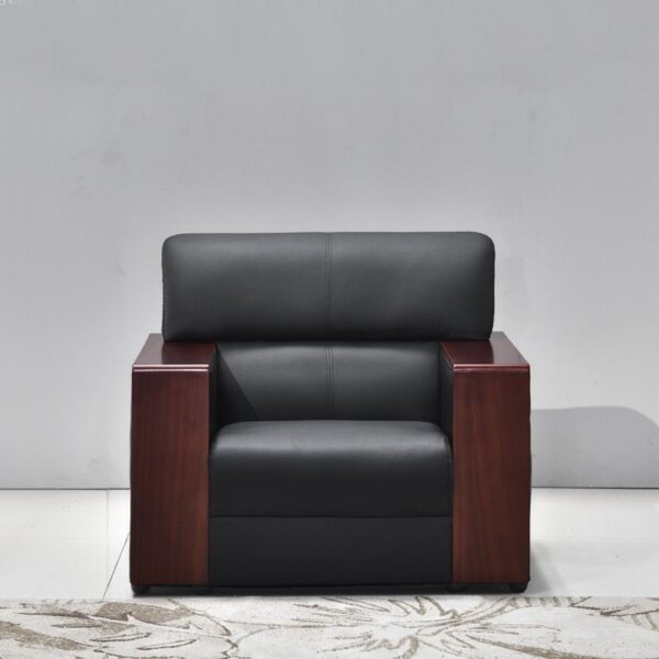 office sofa, executive office sofa, office reception sofa, modern office sofa, 3-seater office sofa, 2-seater office sofa, office waiting area sofa, black leather office sofa, office lounge sofa, leather office sofa, fabric office sofa, ergonomic office sofa, stylish office sofa, contemporary office sofa, office sofa set, visitor office sofa, affordable office sofa, luxury office sofa, comfortable office sofa, office lobby sofa, sectional office sofa, minimalist office sofa, imported office sofa, high-end office sofa, compact office sofa, cushioned office sofa, reception area seating, modern reception sofa, classic office sofa, tufted office sofa, office seating furniture, office guest sofa, office breakout sofa, office furniture sofa, commercial office sofa, durable office sofa, office sofa for guests, office sofa for visitors, office couch, executive lounge seating, waiting room sofa, office interior sofa, office hospitality furniture, premium office sofa, soft office seating, comfortable reception sofa, professional office sofa, designer office sofa, high quality office sofa, wooden office sofa, budget office sofa, small office sofa, sleek office sofa, mid-century modern office sofa, workspace lounge sofa, office sofa deals, office sofa Kenya, office sofa Nairobi, office furniture Kenya, reception couch, office sofa designs, minimalist reception sofa, best office sofa, office sofa price, office sofa showroom, office seating solutions, visitor waiting sofa, corporate lounge sofa, reception seating furniture, long office sofa, compact reception sofa, L-shaped office sofa, office lounge set, imported executive sofa, stylish guest sofa, director office sofa, office seating lounge, office soft seating, waiting lounge furniture, modular office sofa, adjustable office sofa, office armrest sofa, conference lounge sofa, comfortable visitor sofa, guest seating office, fabric reception sofa, easy-clean office sofa, stain-resistant office sofa, orthopedic office sofa, leatherette office sofa, multi-seater office sofa, formal office sofa, workstation lounge sofa, reception area couch, commercial waiting sofa, waiting room couch, breakroom sofa, small reception couch, workspace visitor seating, collaborative office sofa, reception sofa sale, buy office sofa online, modern business sofa, long reception seating, sofa for business lounge, team seating sofa, formal waiting area sofa, hotel lobby sofa, business couch, simple office sofa, sleek reception seating, top-rated office sofa, most comfortable office sofa, top quality office seating, reception sofa suppliers, Kenya office lounge seating, reception leather sofa, compact guest couch, minimalist business sofa, office couch Kenya, office couch Nairobi, executive couch, corporate couch, company waiting room sofa, three-seater waiting sofa, office soft furniture, commercial seating sofa, cushioned guest sofa, reception furniture Kenya, reception area design, office sofa outlet, ergonomic reception couch, staff lounge sofa, lobby sofa chair, durable reception couch, reception lounge furniture, stylish company sofa, quality executive sofa, budget business sofa, best price office sofa, imported guest sofa, luxury waiting area sofa, office lounge couch, break area sofa, business meeting sofa, lounge seating for office, modular seating sofa, multiple seater office couch, leather guest couch, reception room furniture, reception interior sofa, modern workspace seating, relaxing office sofa, and business reception seating.